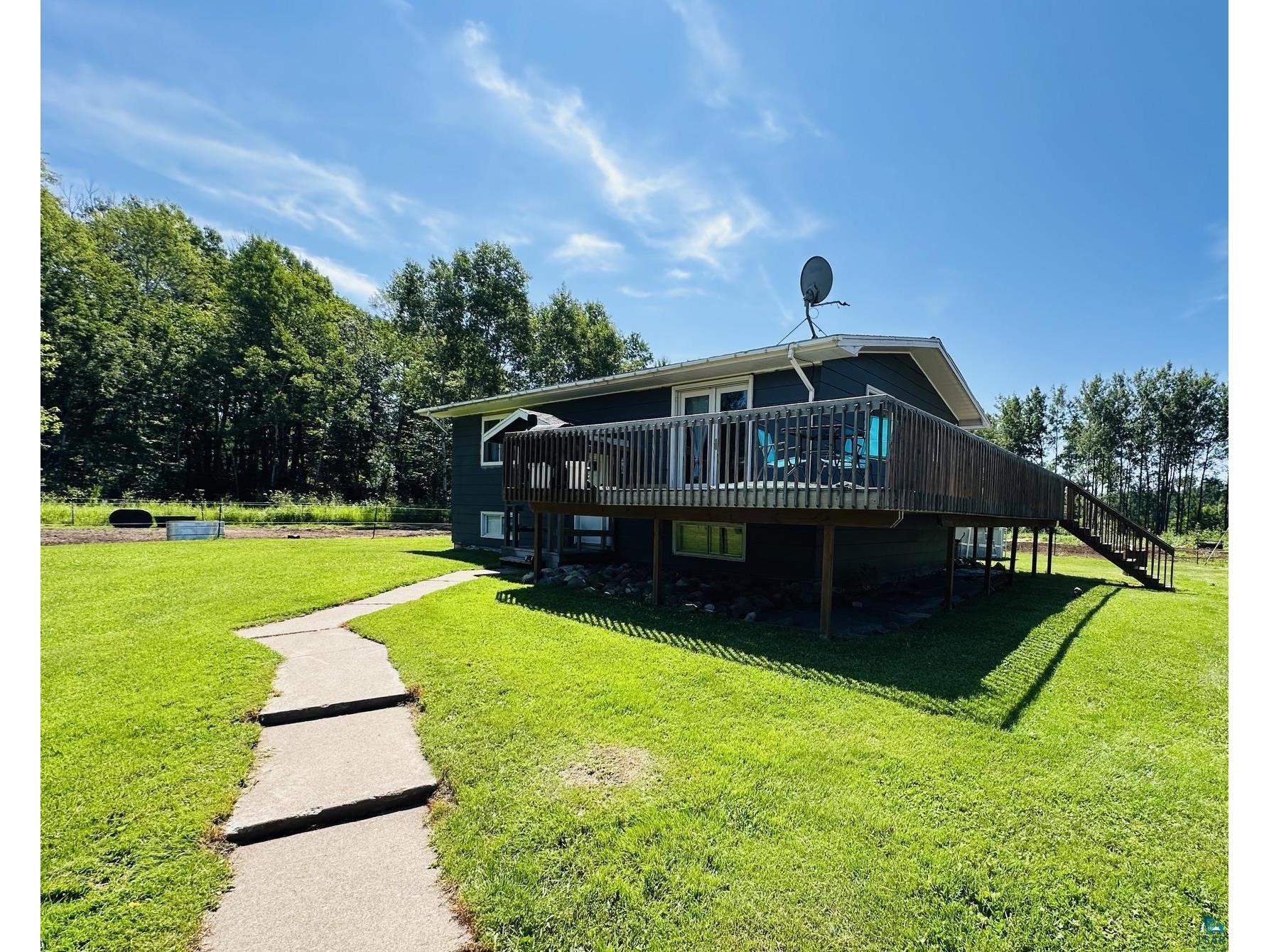 4826 County Rd 12 Moose Lake MN 55767 6126635 image15