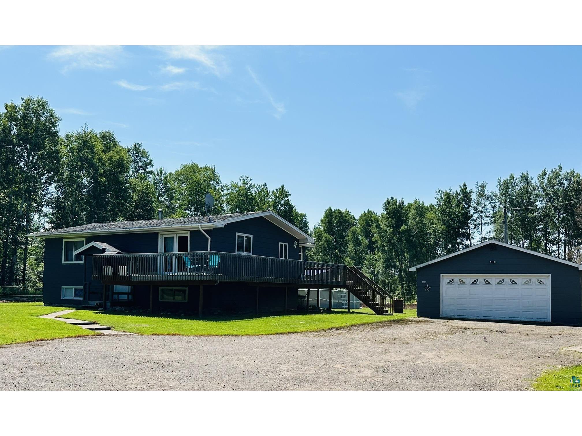 4826 County Rd 12 Moose Lake MN 55767 6126635 image16