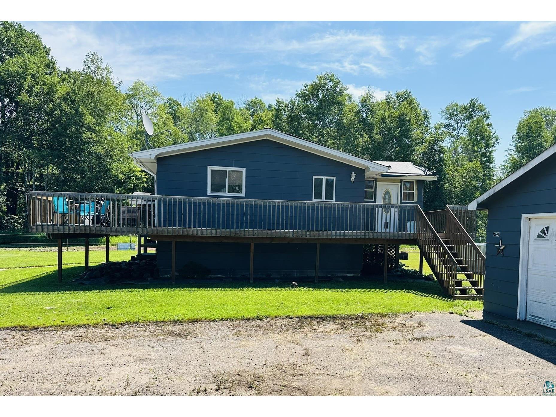 4826 County Rd 12 Moose Lake MN 55767 6126635 image17