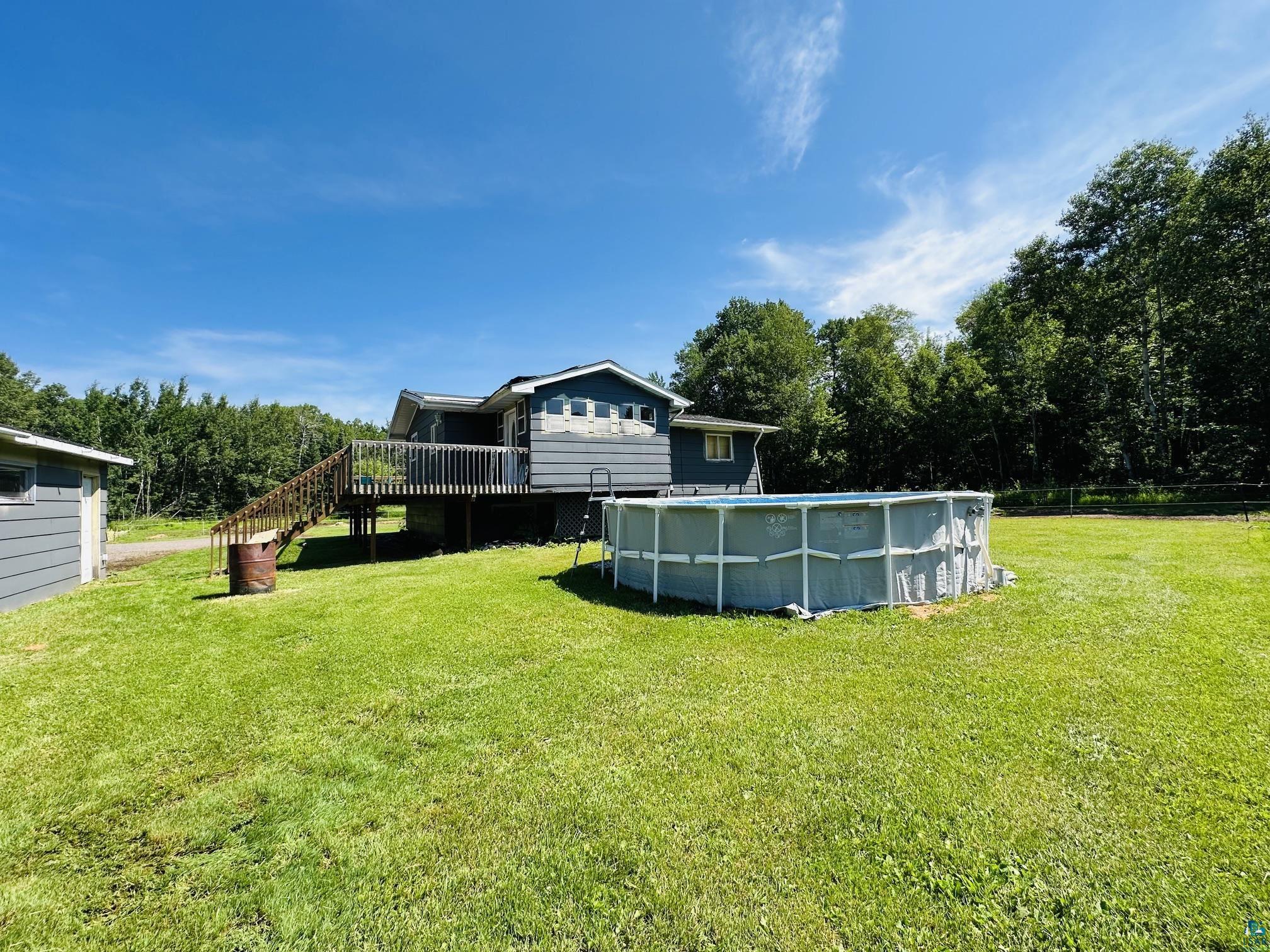 4826 County Rd 12 Moose Lake MN 55767 6126635 image18