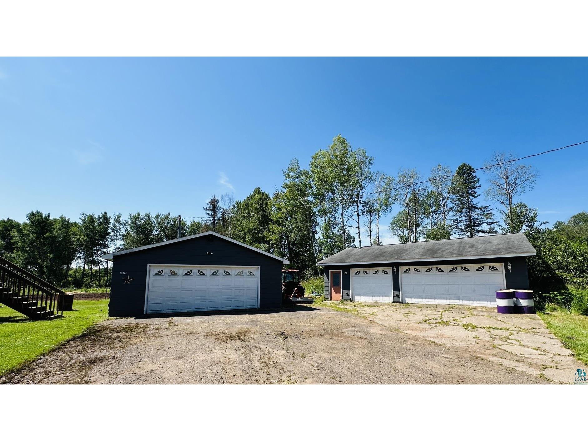 4826 County Rd 12 Moose Lake MN 55767 6126635 image19