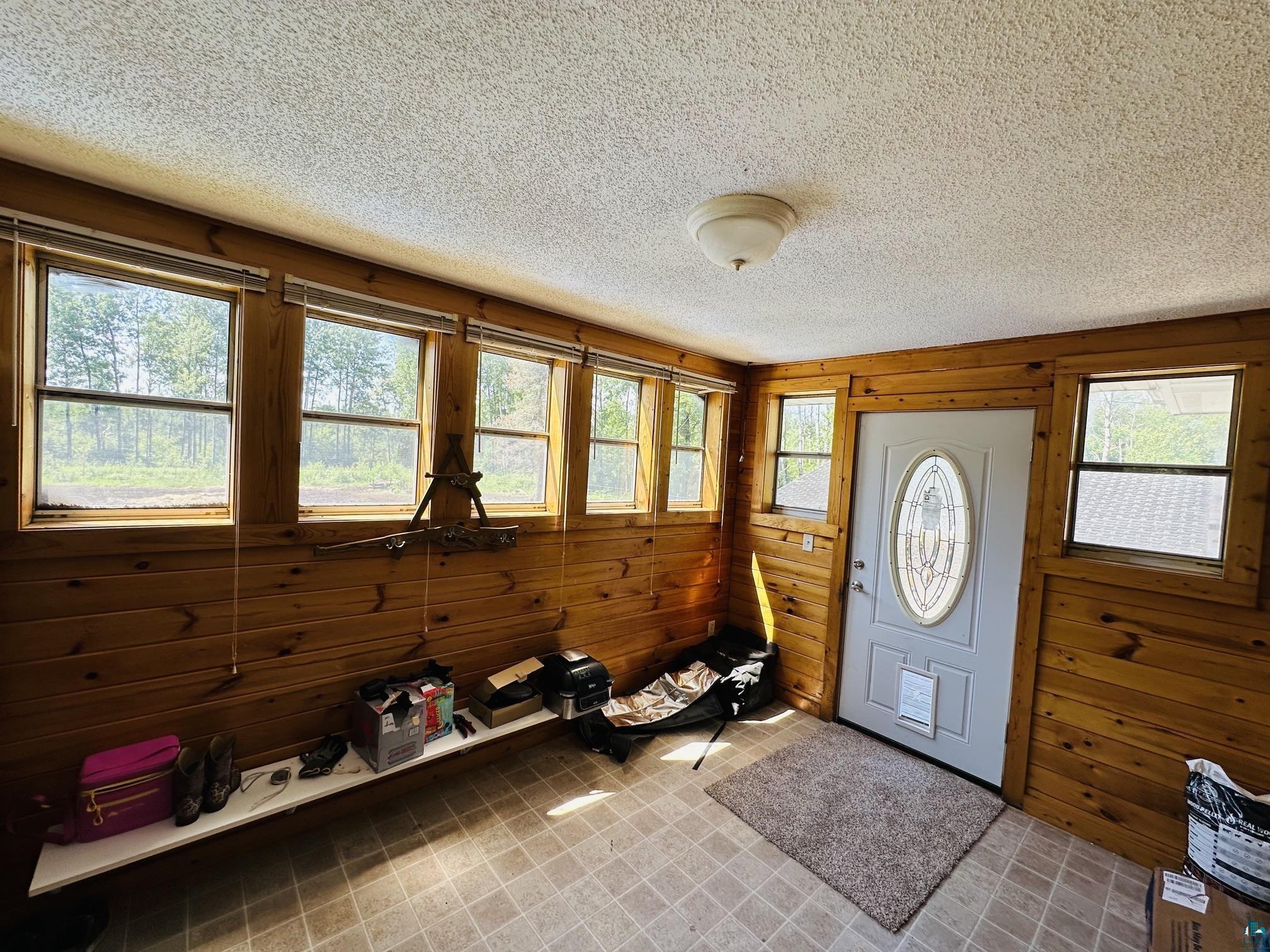 4826 County Rd 12 Moose Lake MN 55767 6126635 image2