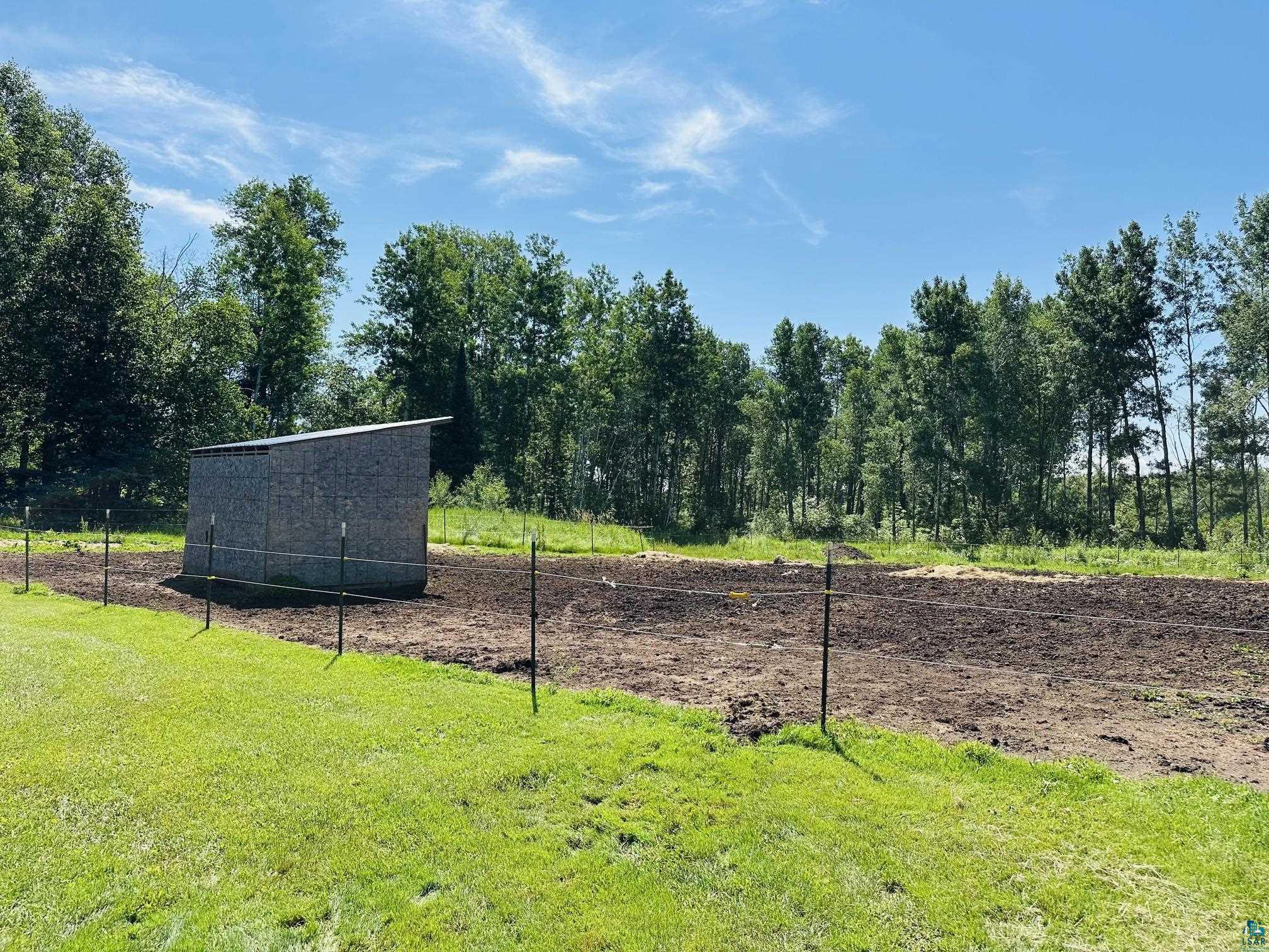 4826 County Rd 12 Moose Lake MN 55767 6126635 image20