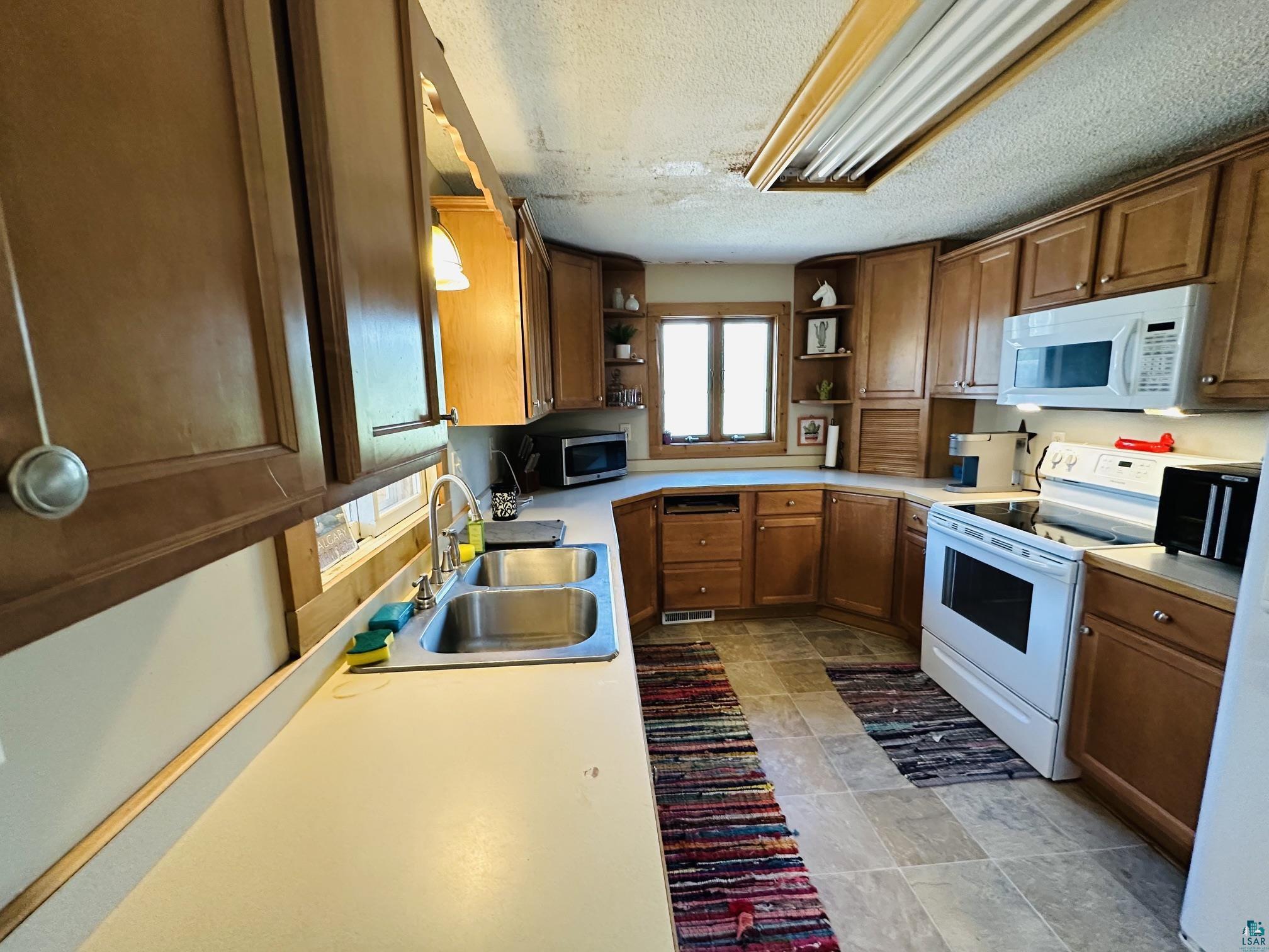 4826 County Rd 12 Moose Lake MN 55767 6126635 image3