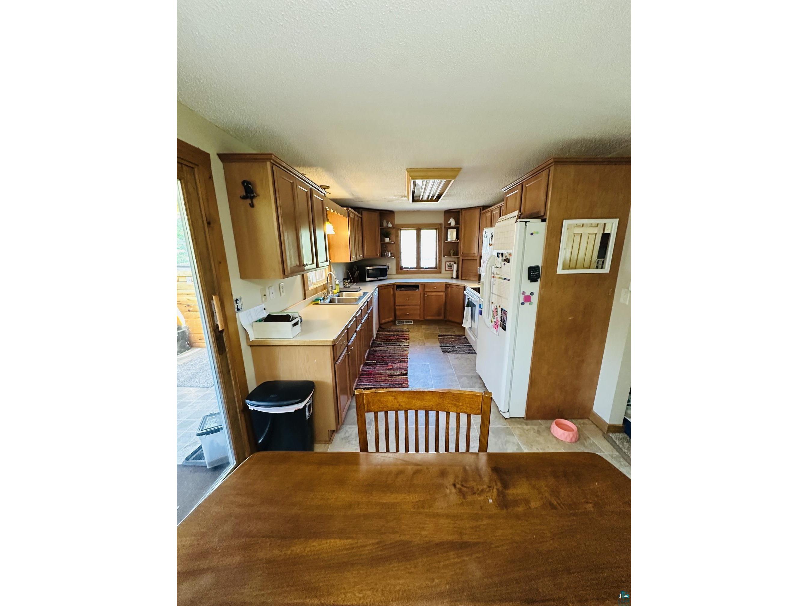 4826 County Rd 12 Moose Lake MN 55767 6126635 image4