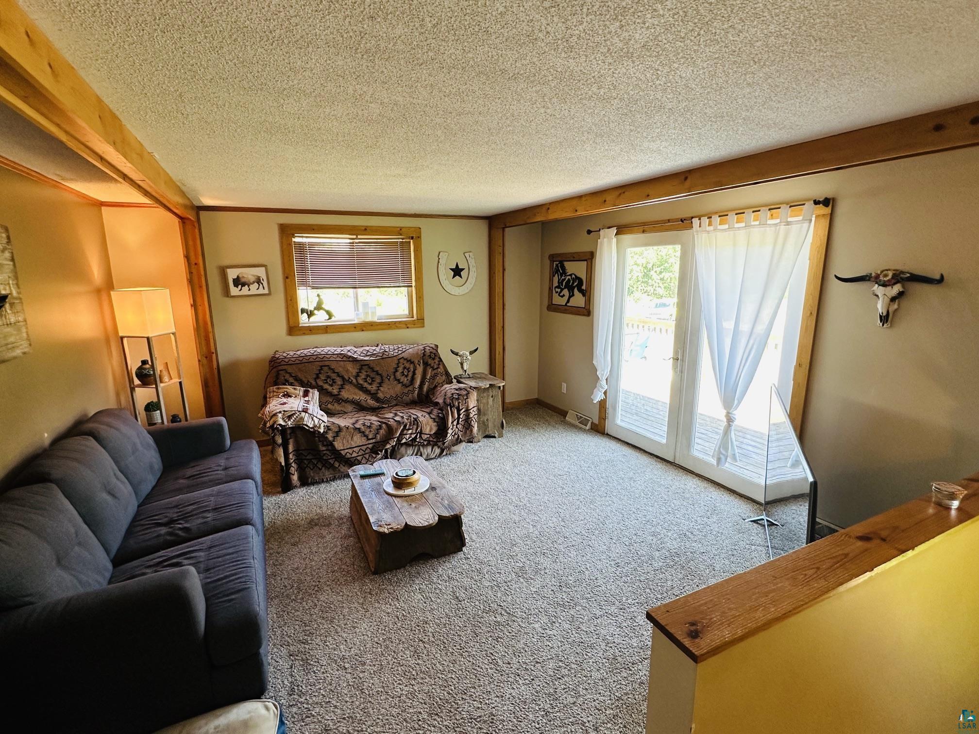 4826 County Rd 12 Moose Lake MN 55767 6126635 image6