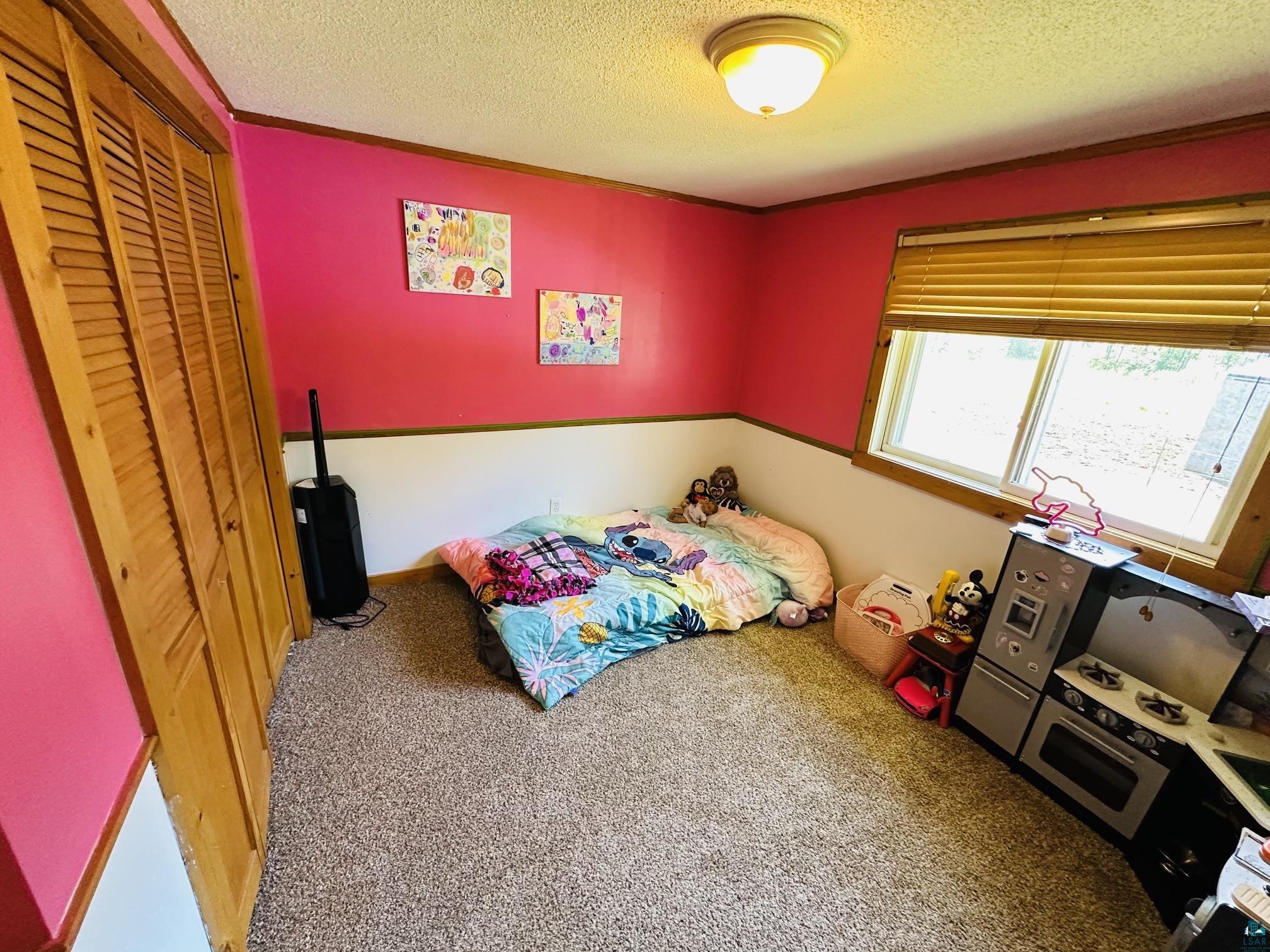 4826 County Rd 12 Moose Lake MN 55767 6126635 image9