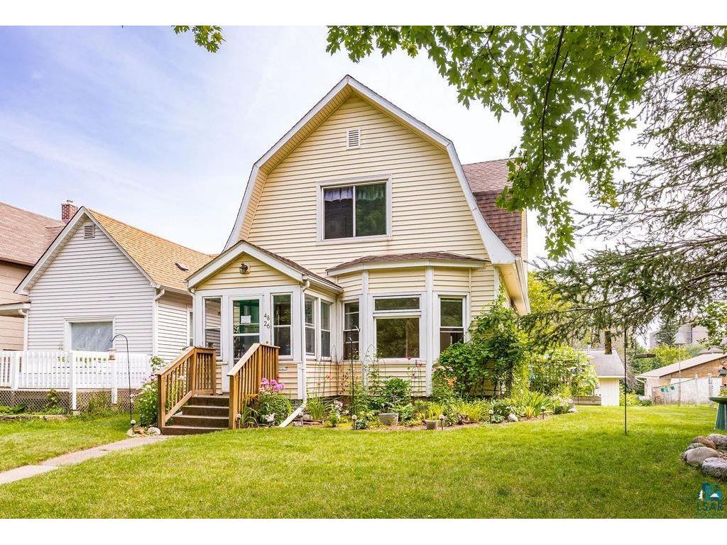 4826 W 6th St Duluth MN 55807 6115694 image1