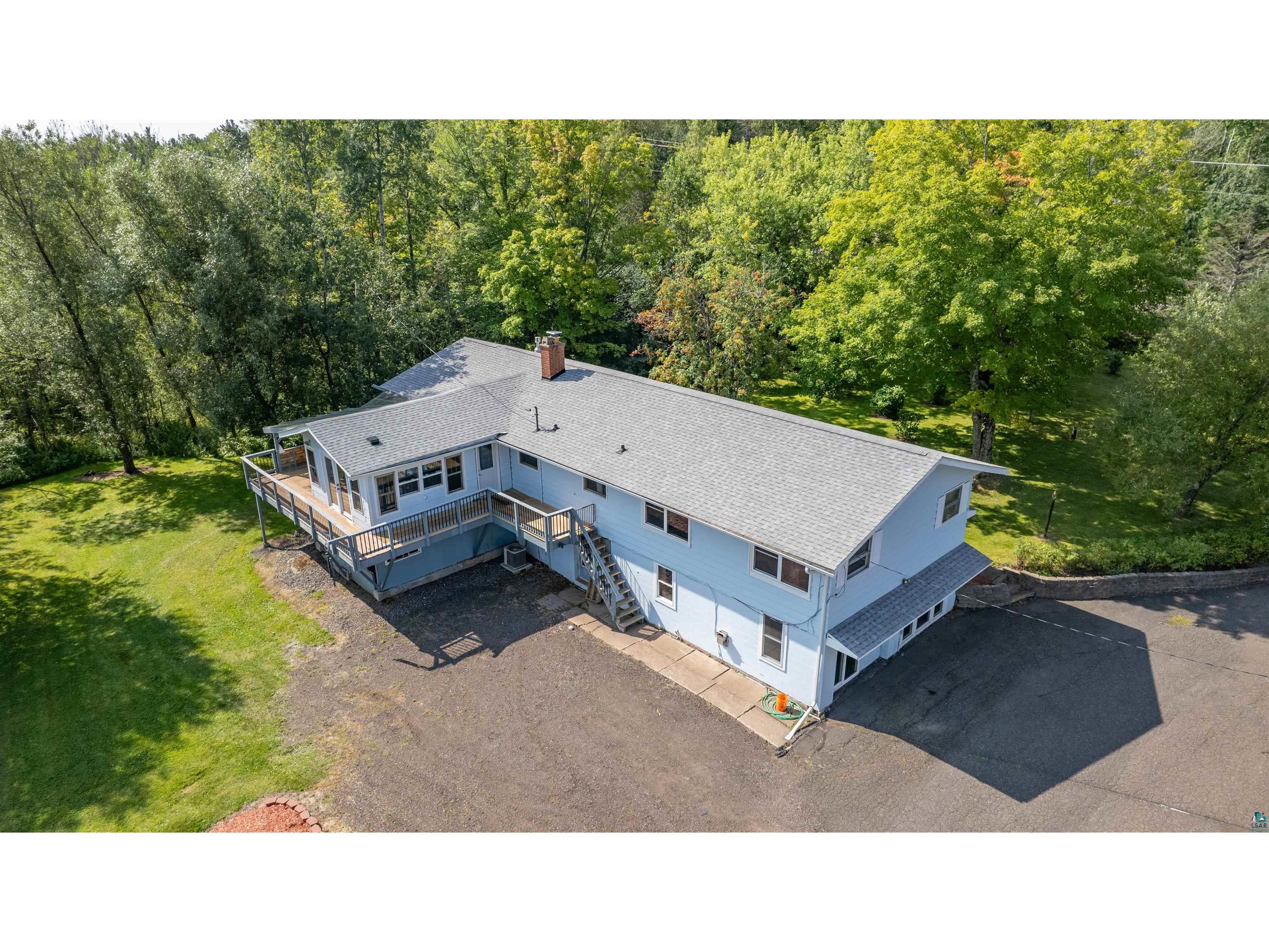 4828 Woodland Ave Duluth MN 55803 6115729 image1