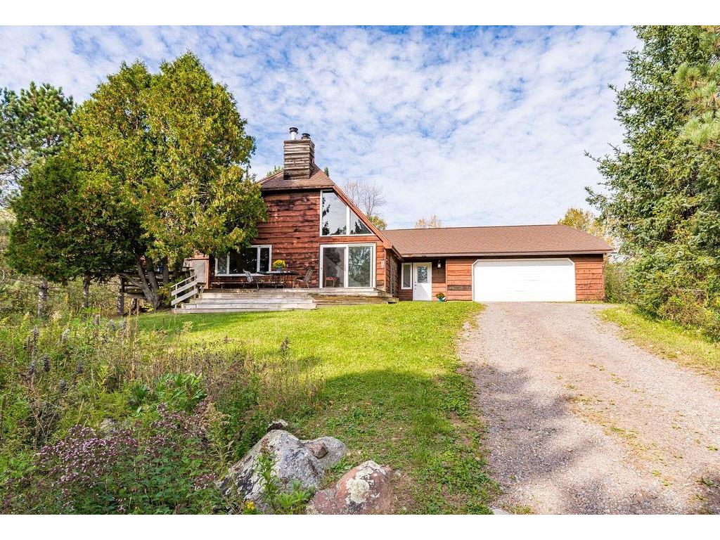 4829 Lavaque Bypass Hermantown MN 55811 6122344 image1