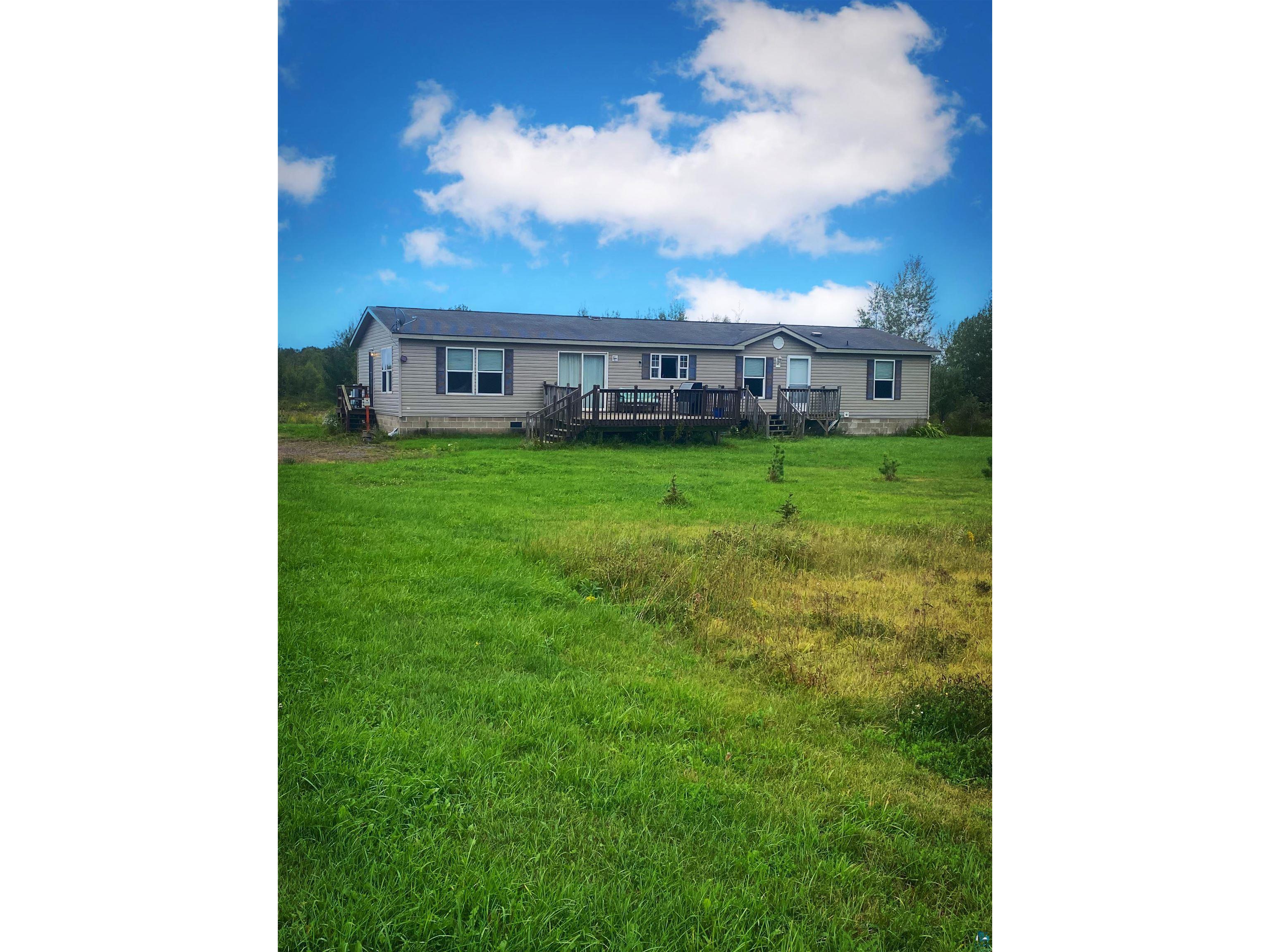 48292 Harju Rd Ashland WI 54806 6110528 image1