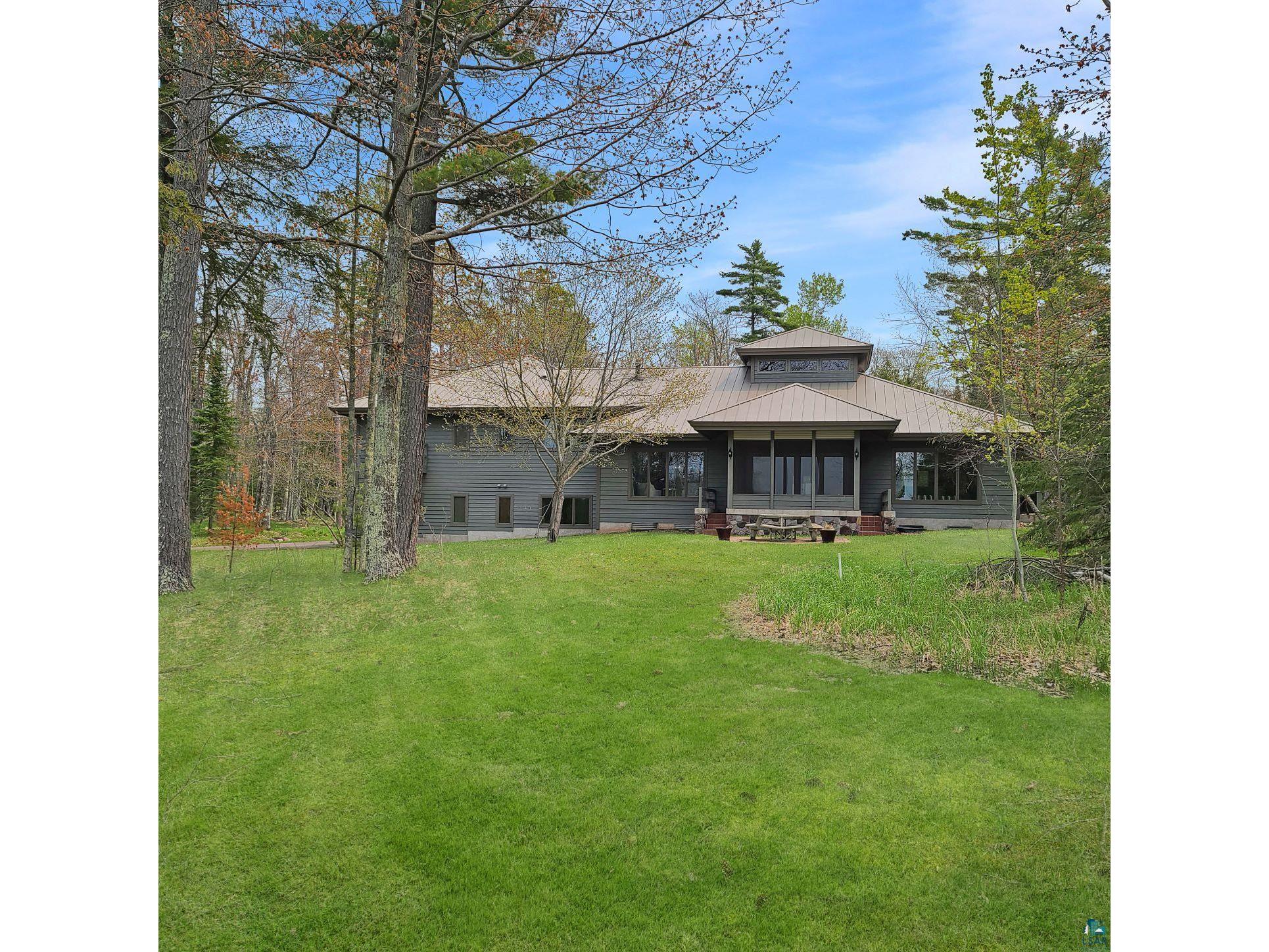 483 Mondamin Tr LaPointe WI 54850 6108227 image1