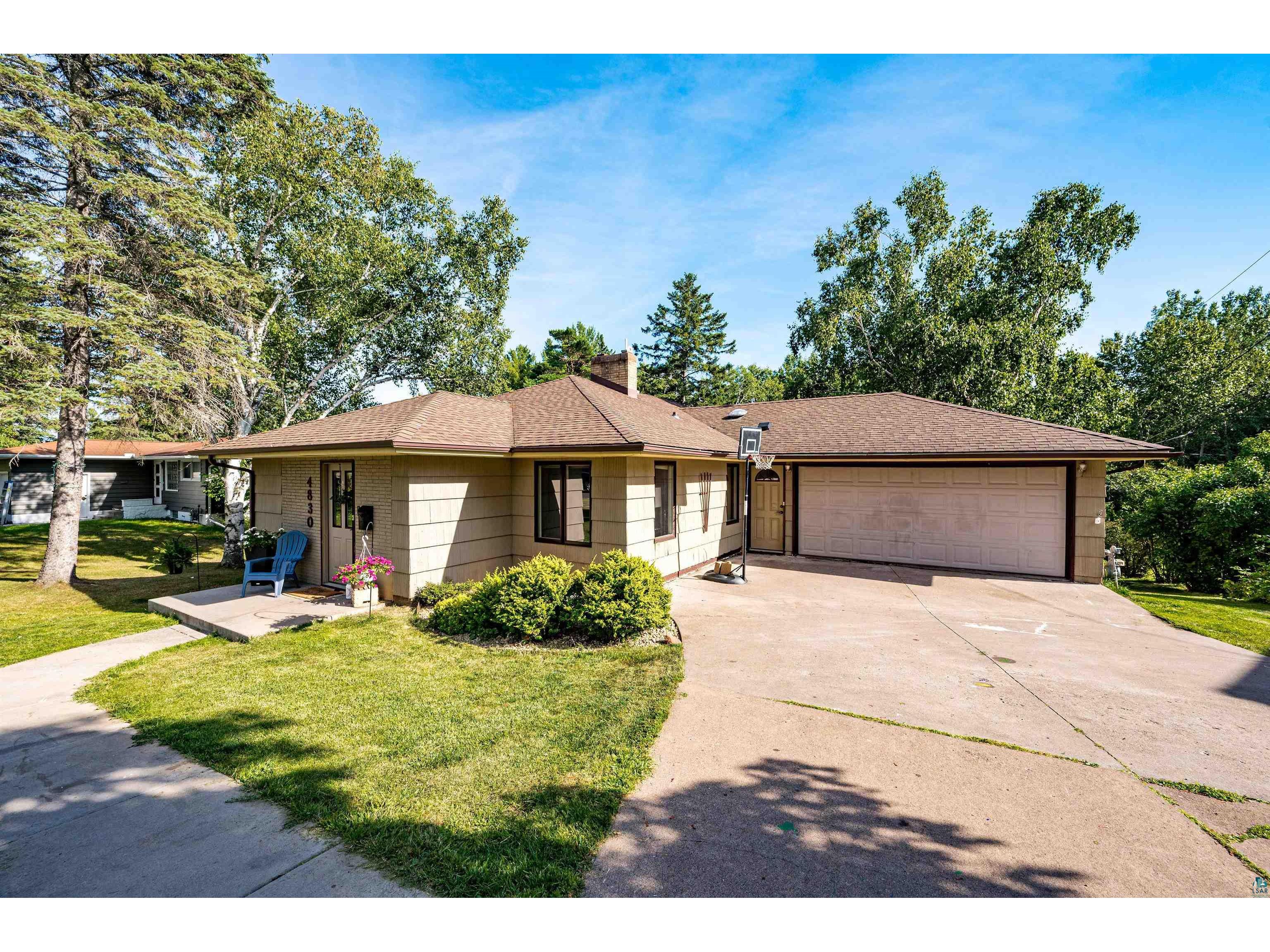 4830 Wyoming St Duluth MN 55804 6109996 image1