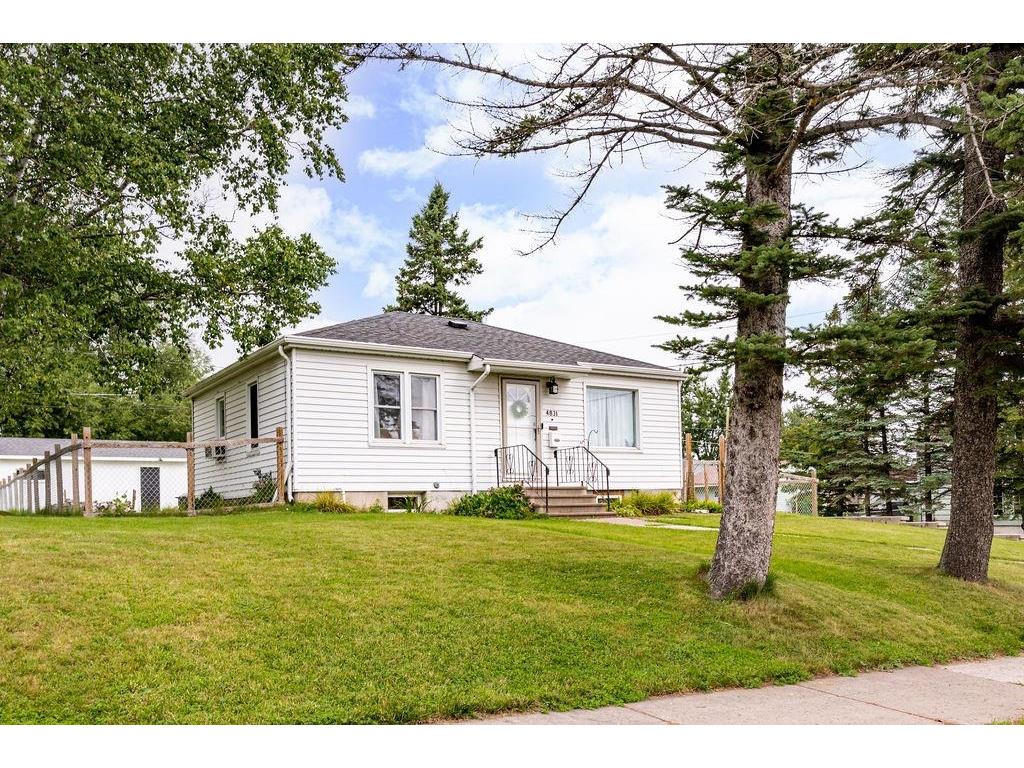 4831 Oneida St Duluth MN 55804 6121909 image1