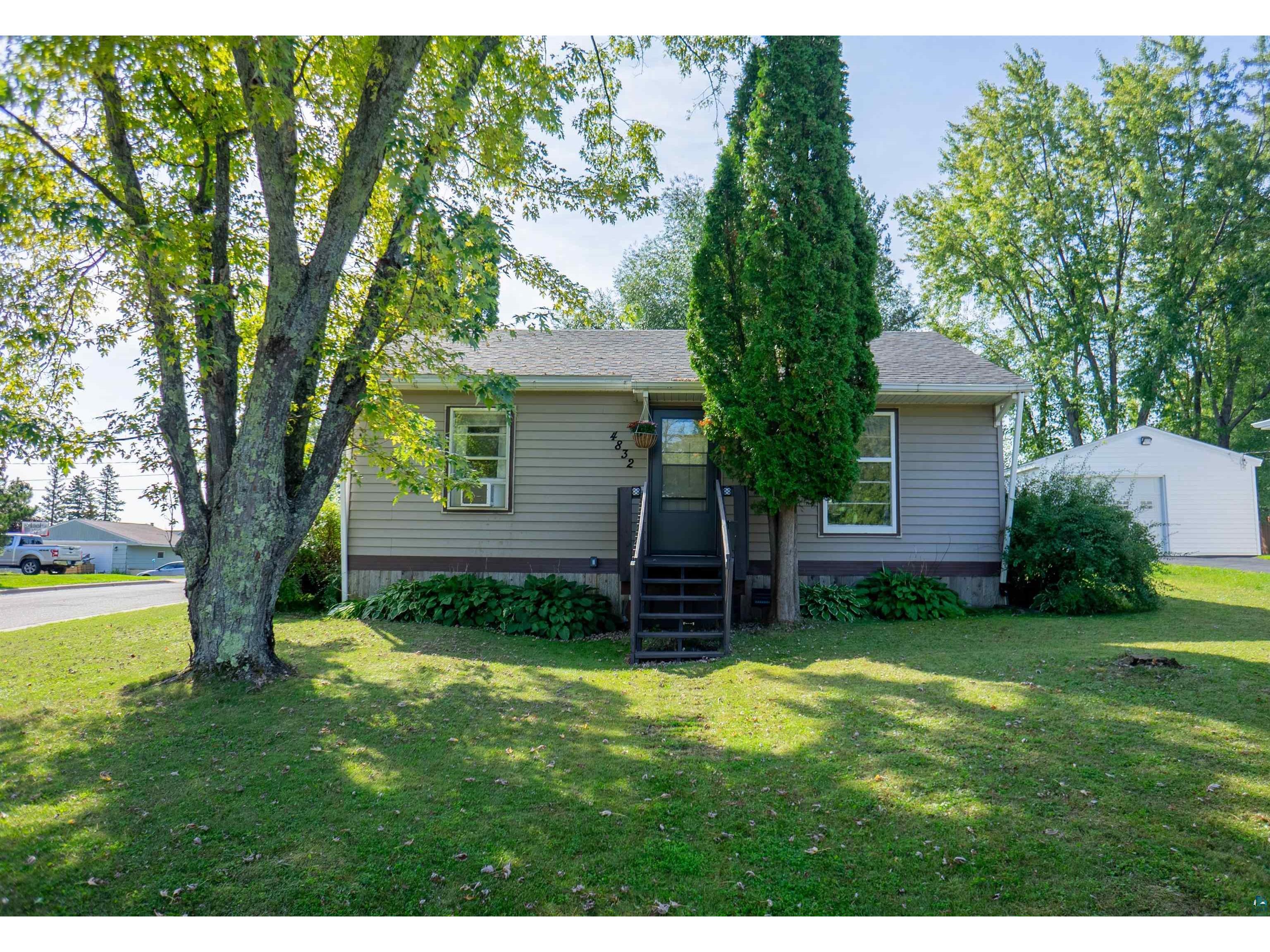 4832 Glenwood St Duluth MN 55804 6110639 image1
