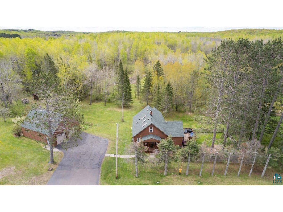 4834 Hermantown Rd Hermantown MN 55811 6119577 image1