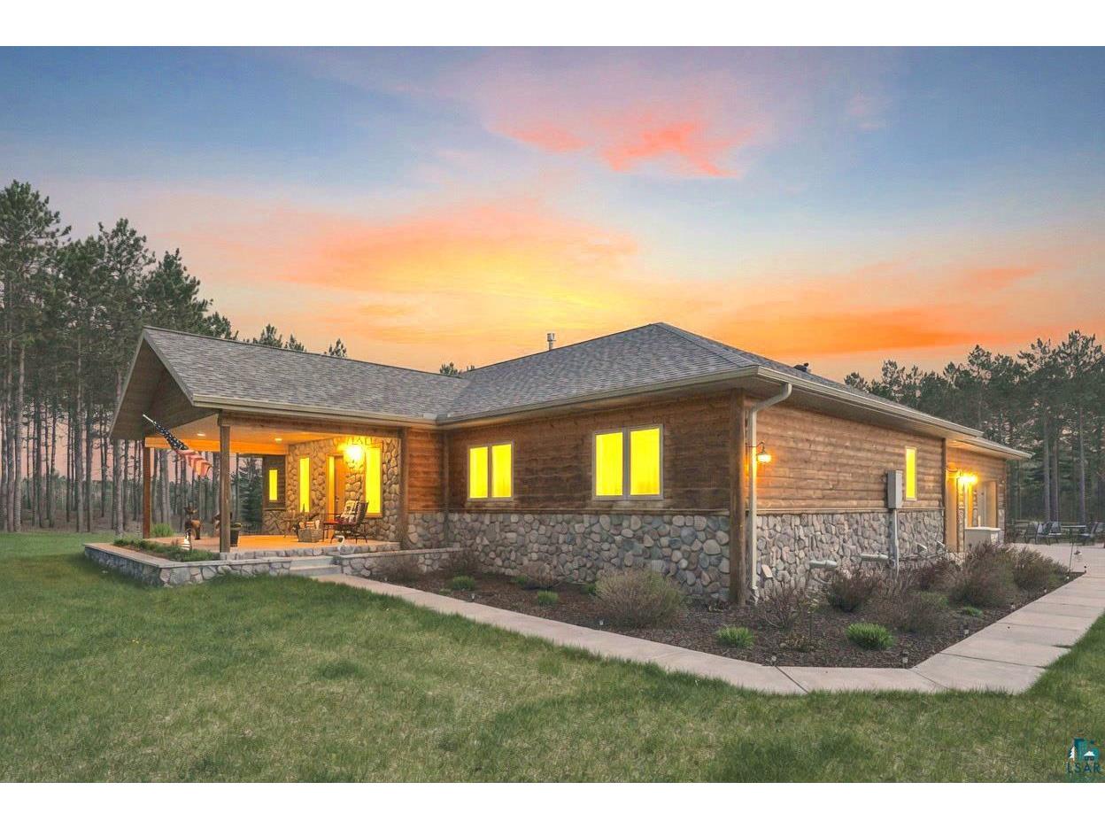 48380 N Pine Rock Rd Drummond WI 54832 6125329 image1