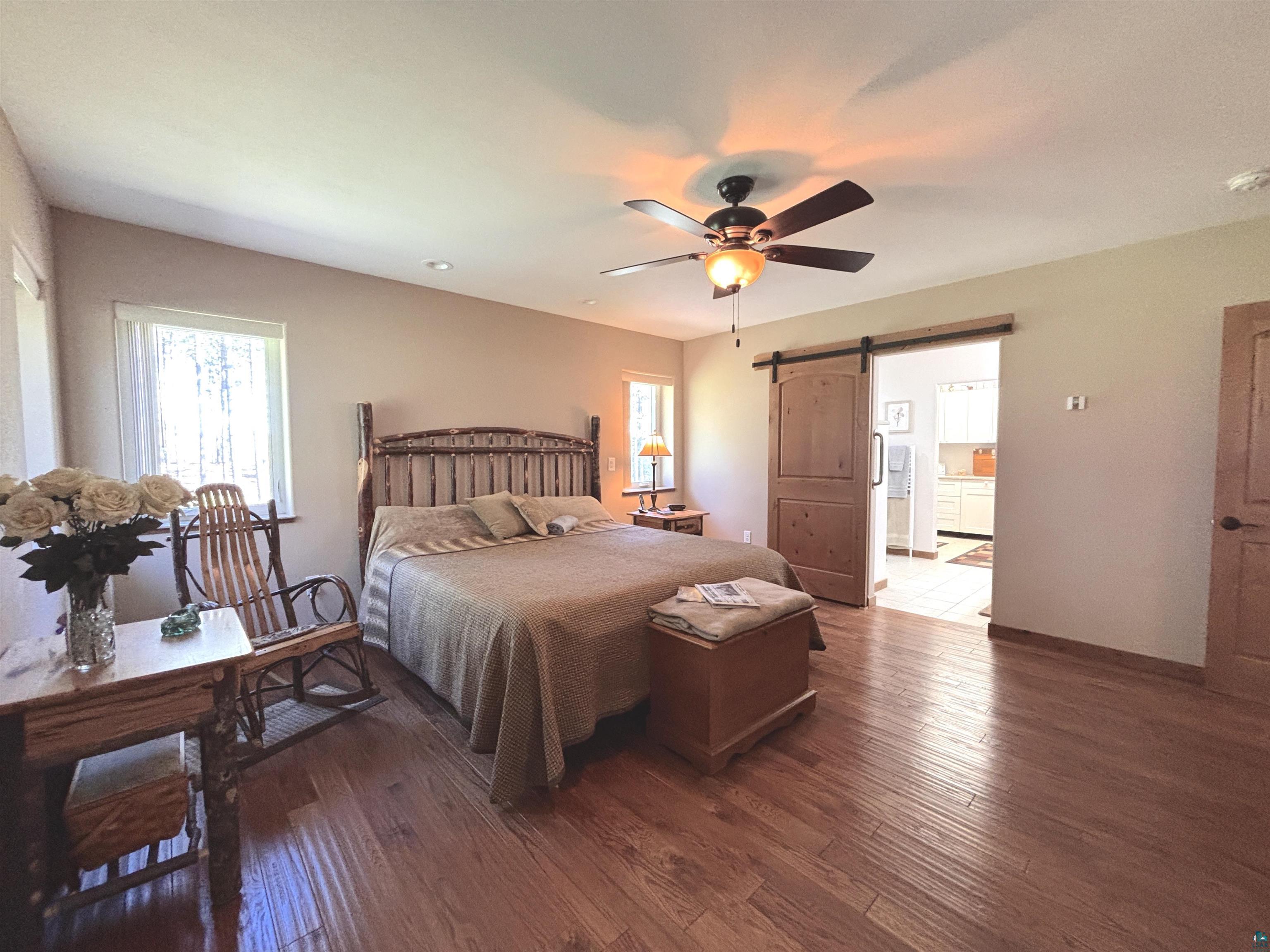 48380 N Pine Rock Rd Drummond WI 54832 6125329 image11