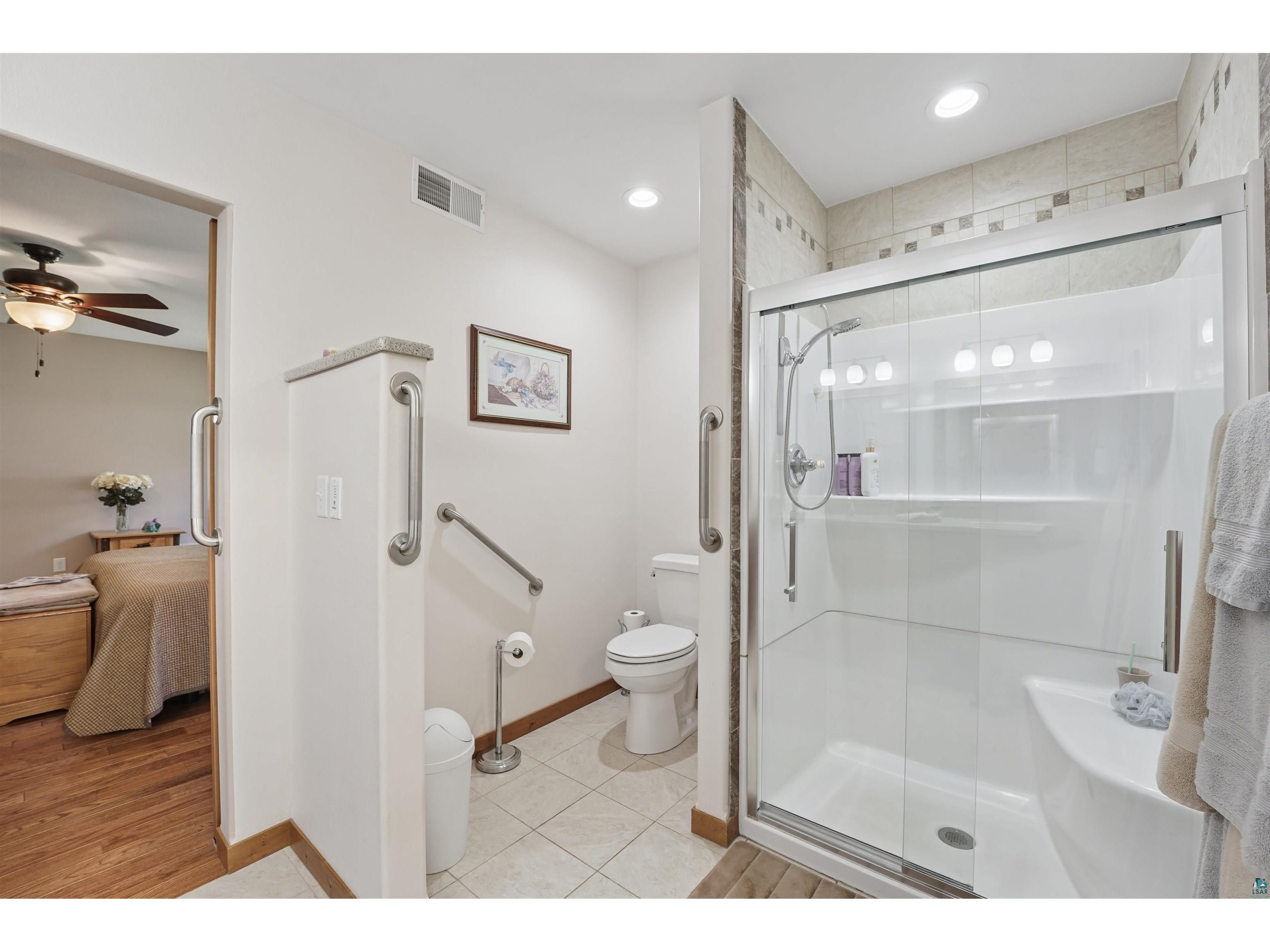 48380 N Pine Rock Rd Drummond WI 54832 6125329 image12