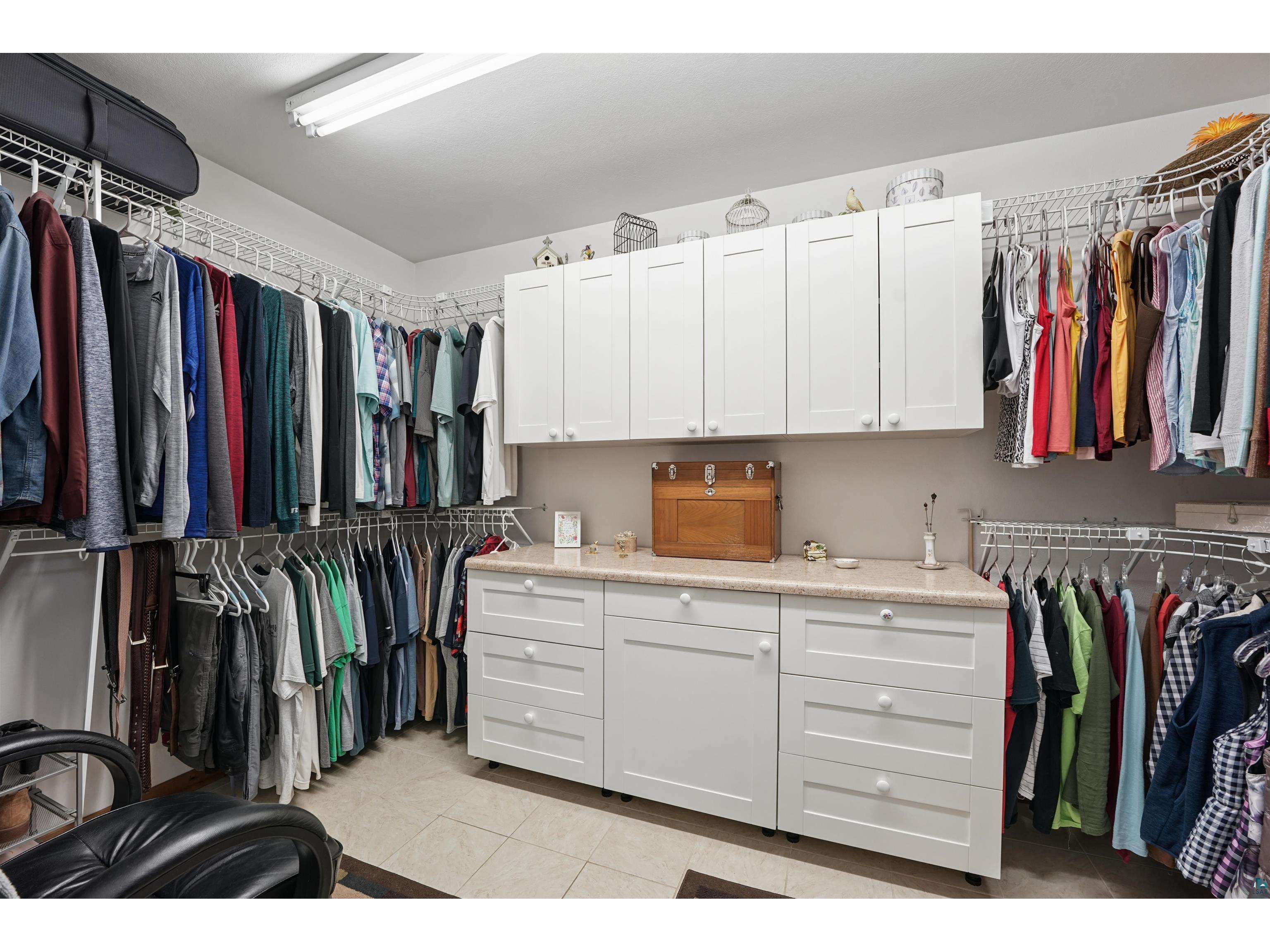 48380 N Pine Rock Rd Drummond WI 54832 6125329 image14