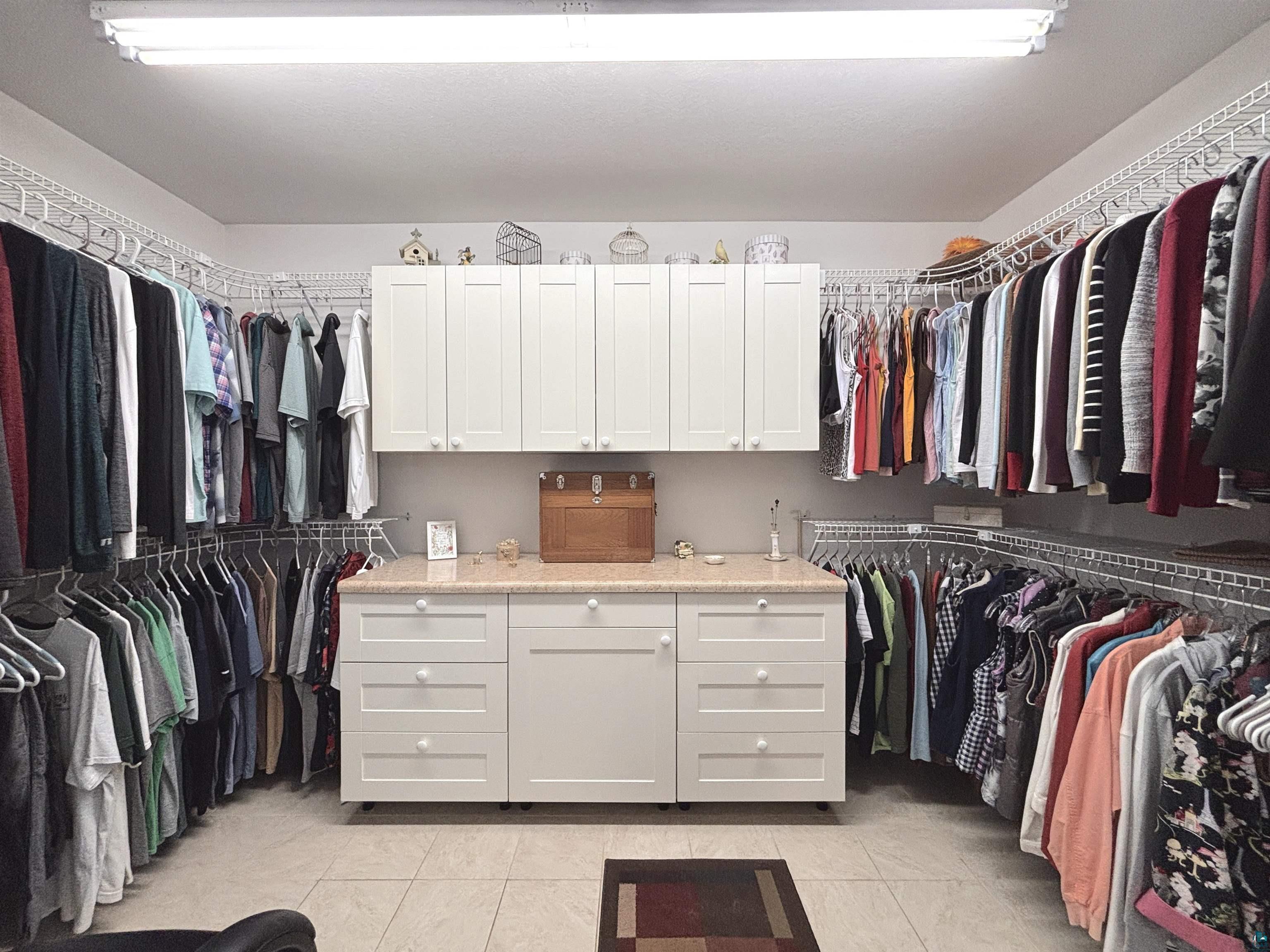 48380 N Pine Rock Rd Drummond WI 54832 6125329 image15