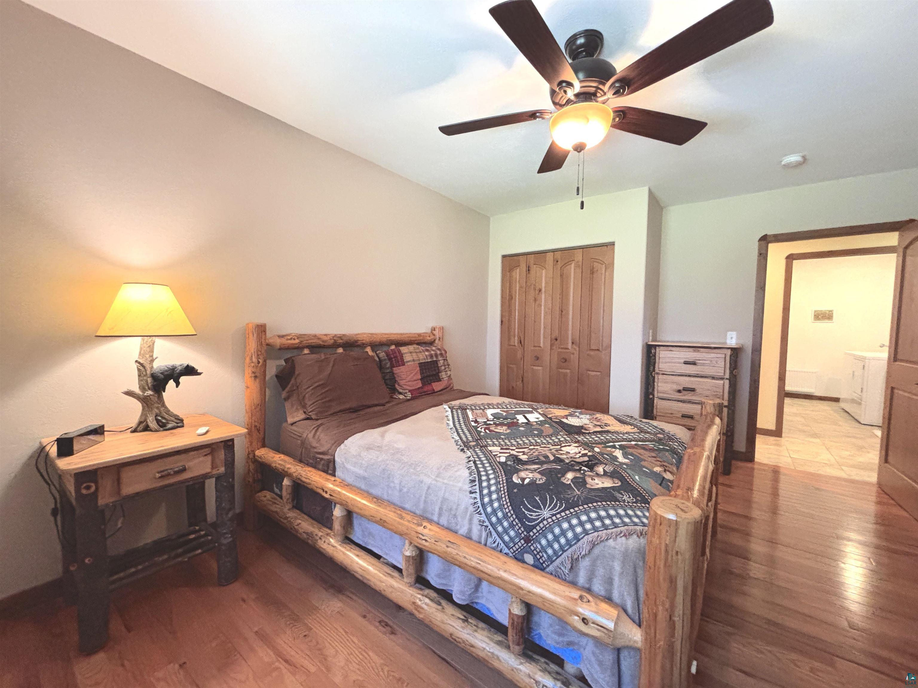 48380 N Pine Rock Rd Drummond WI 54832 6125329 image17
