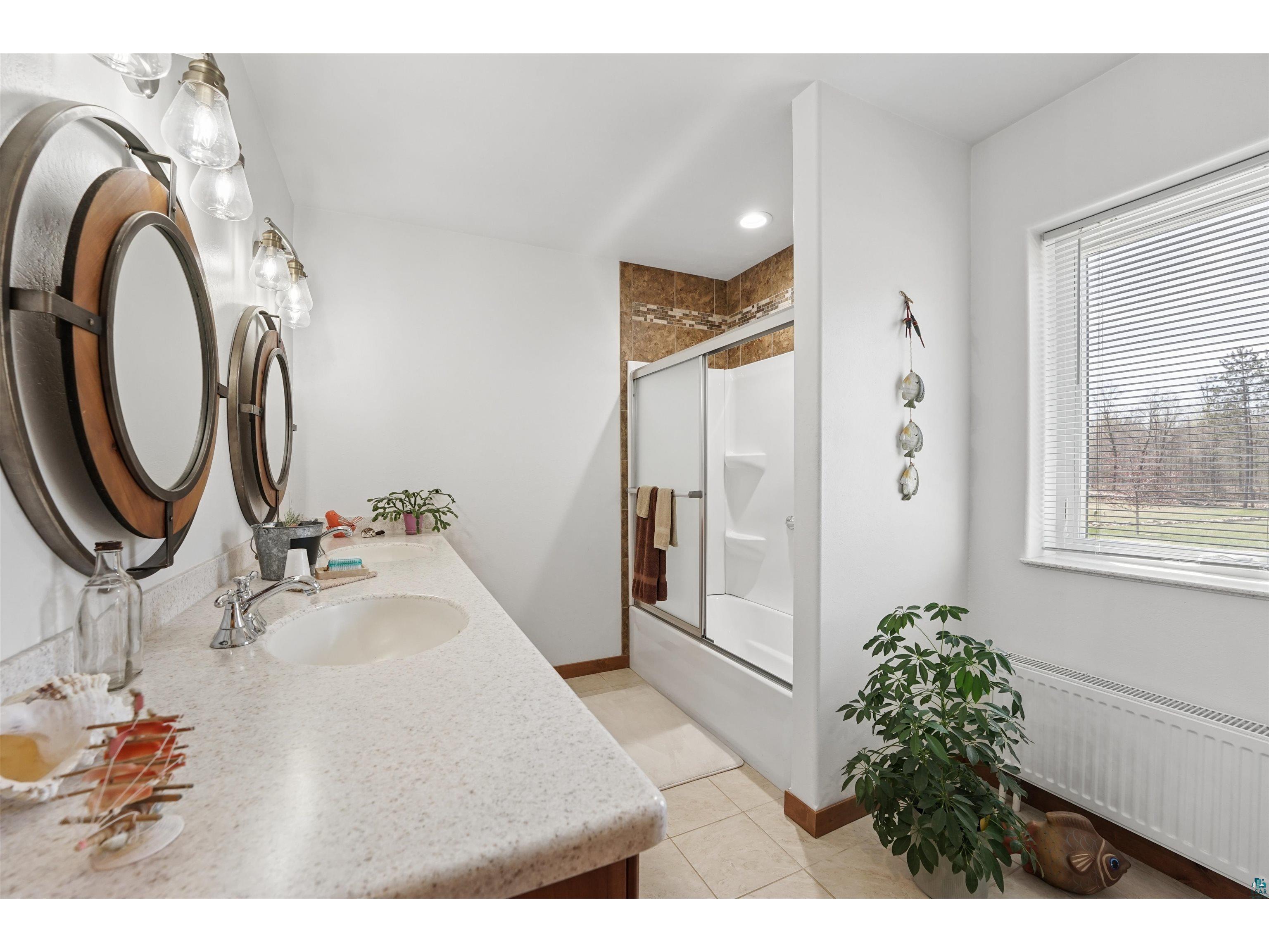 48380 N Pine Rock Rd Drummond WI 54832 6125329 image18