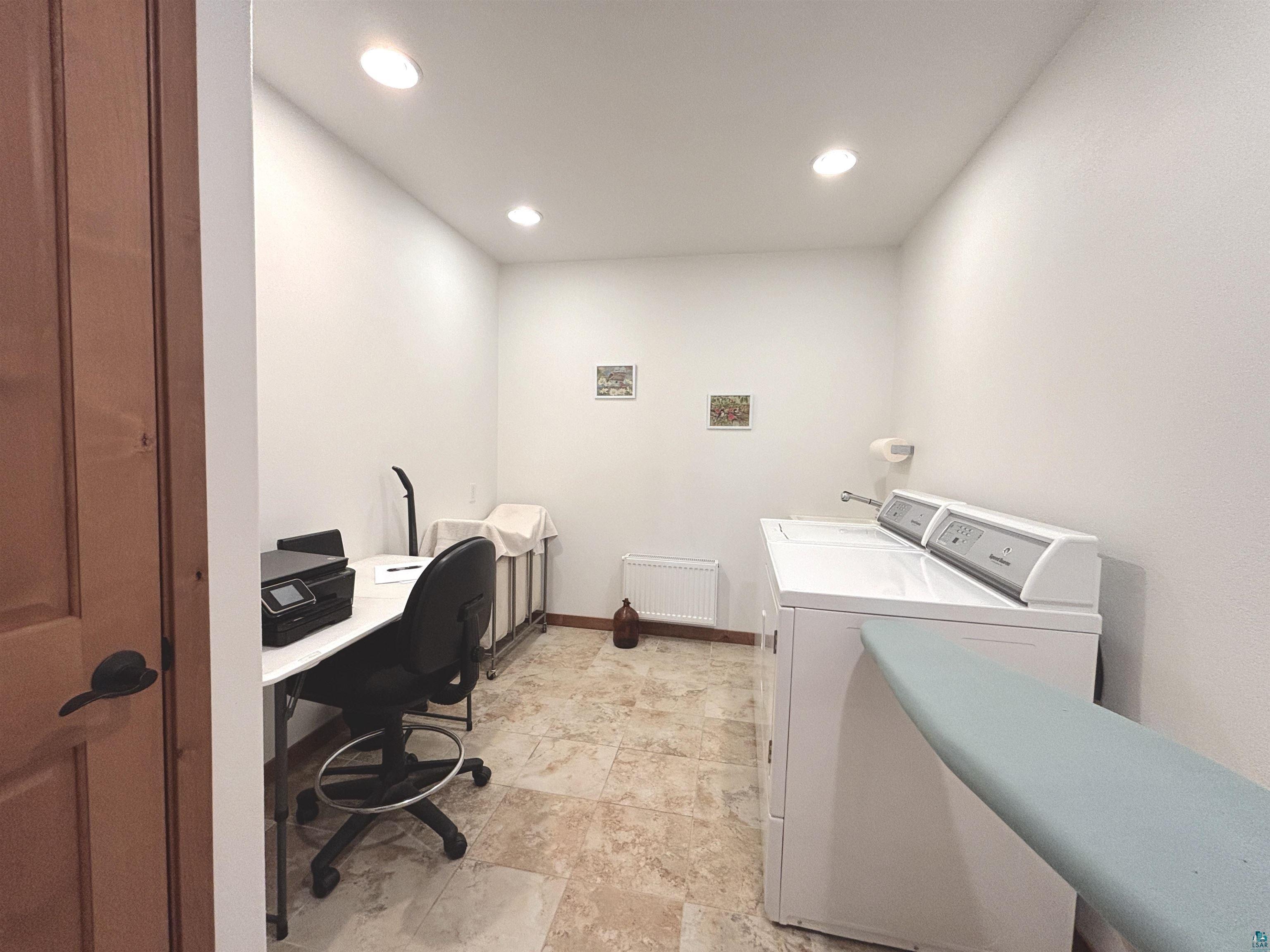 48380 N Pine Rock Rd Drummond WI 54832 6125329 image21