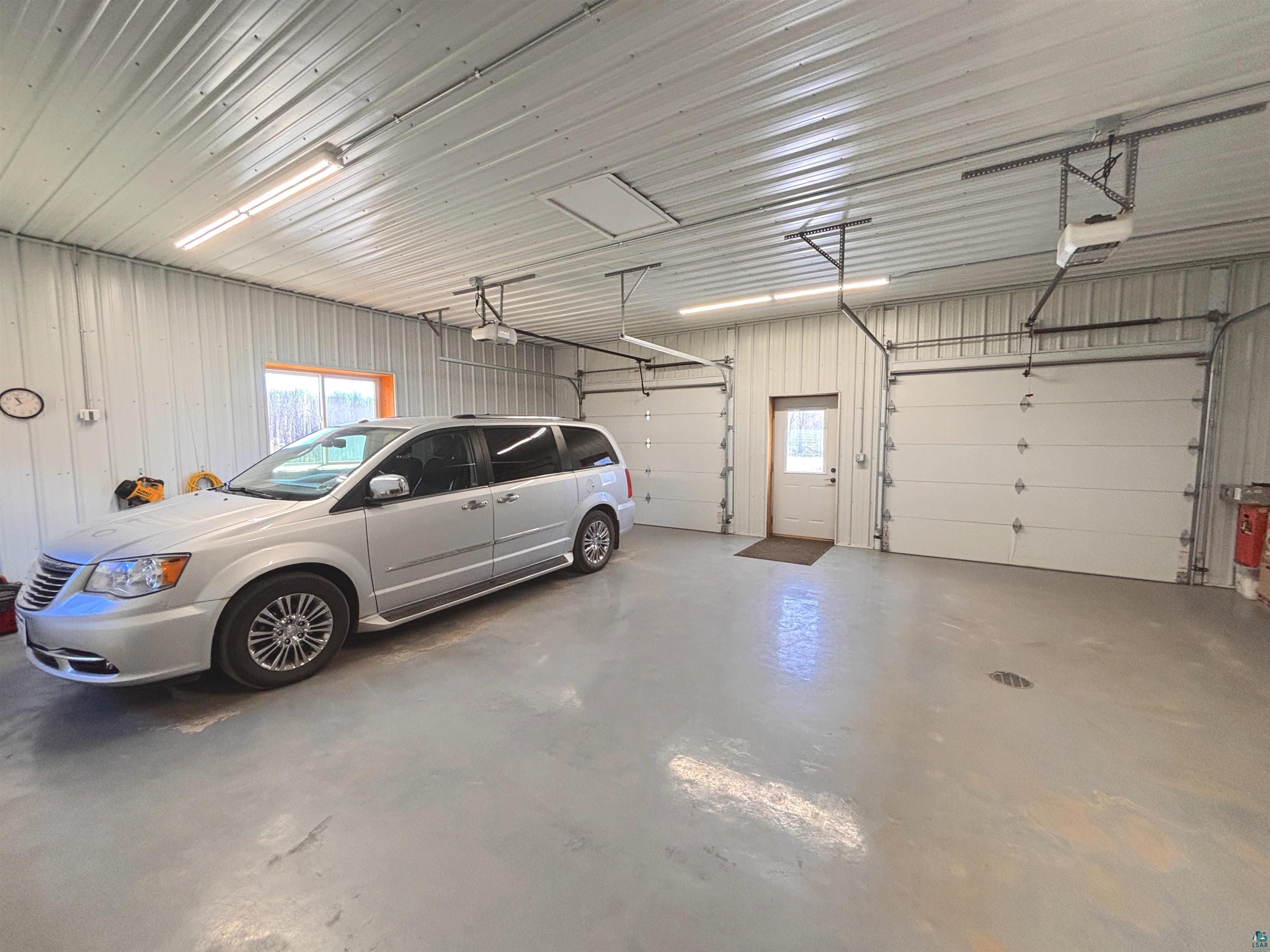 48380 N Pine Rock Rd Drummond WI 54832 6125329 image23