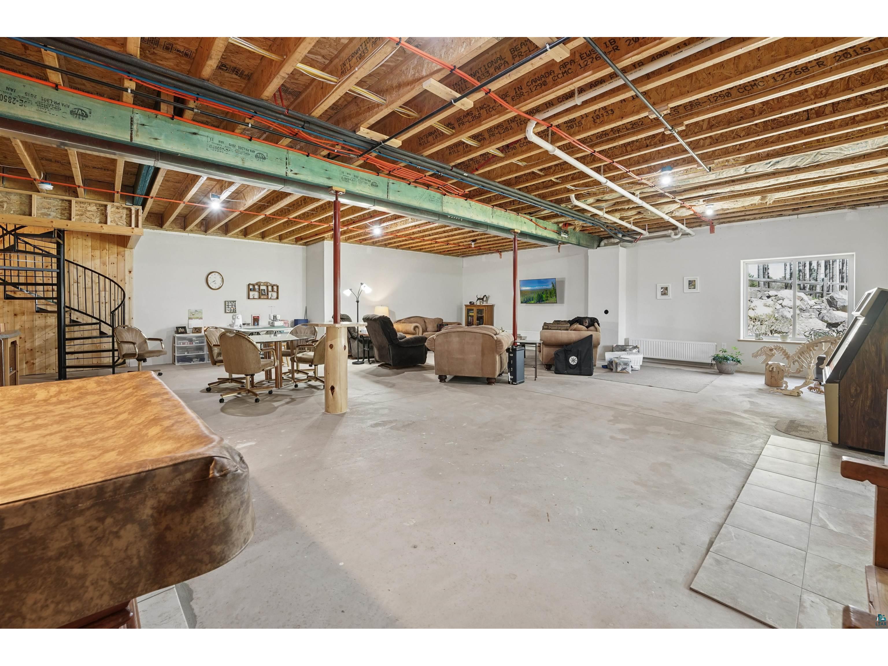 48380 N Pine Rock Rd Drummond WI 54832 6125329 image29