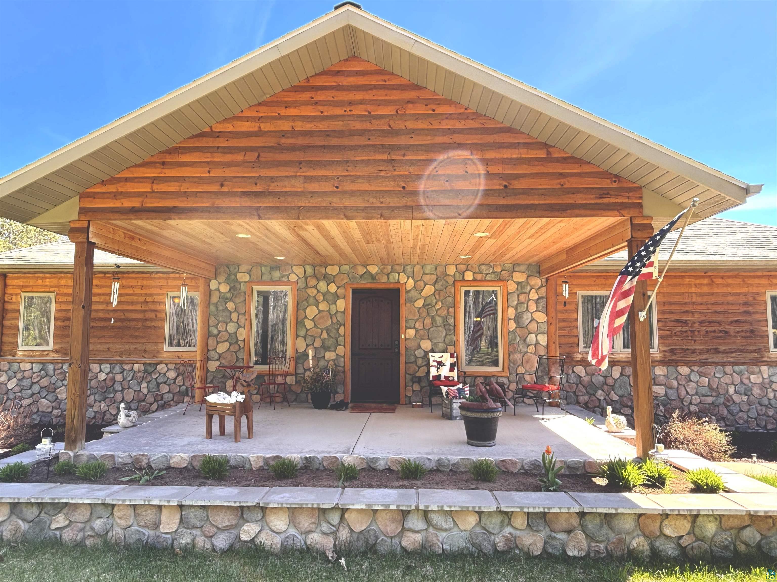 48380 N Pine Rock Rd Drummond WI 54832 6125329 image3