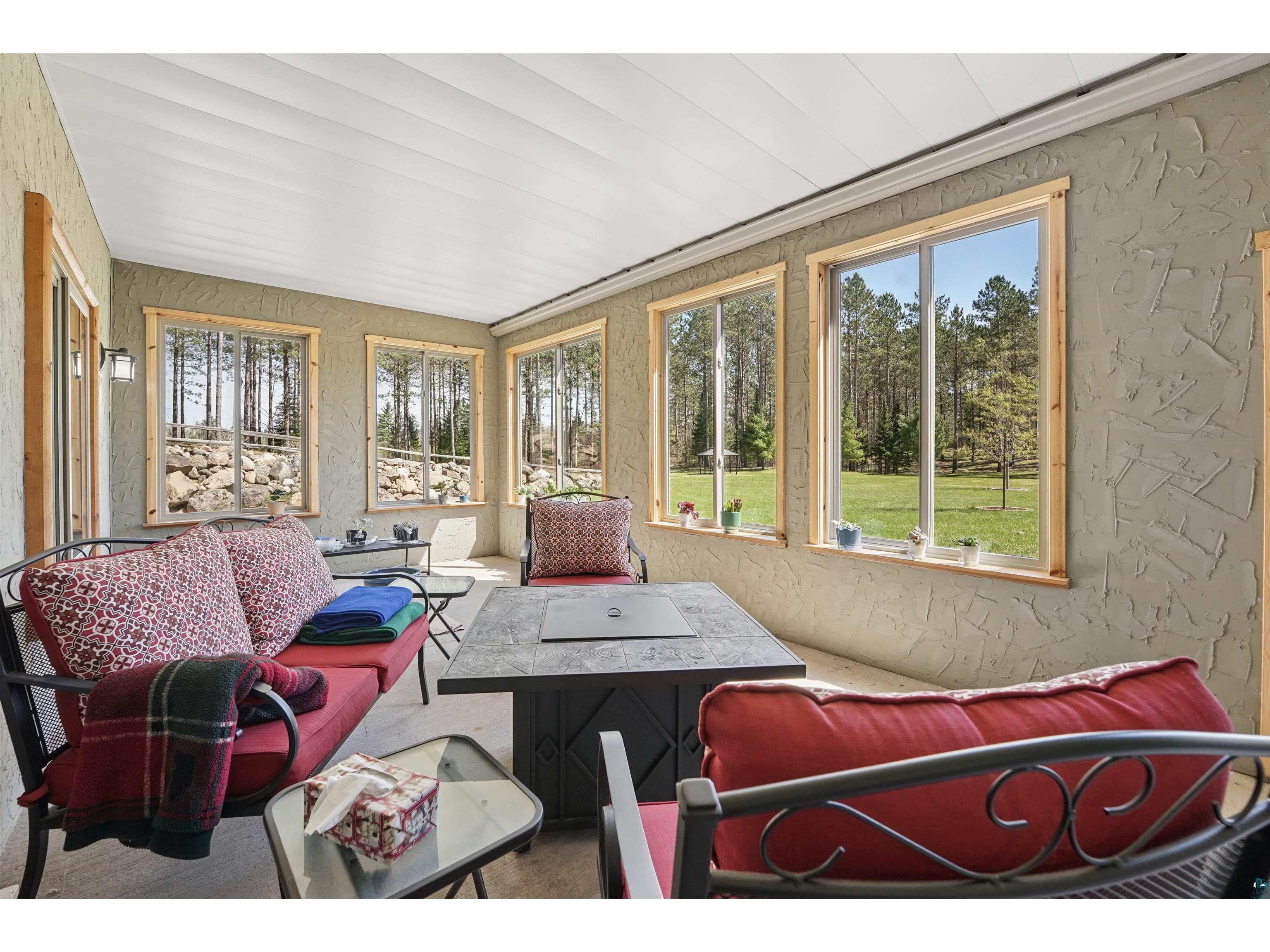 48380 N Pine Rock Rd Drummond WI 54832 6125329 image32