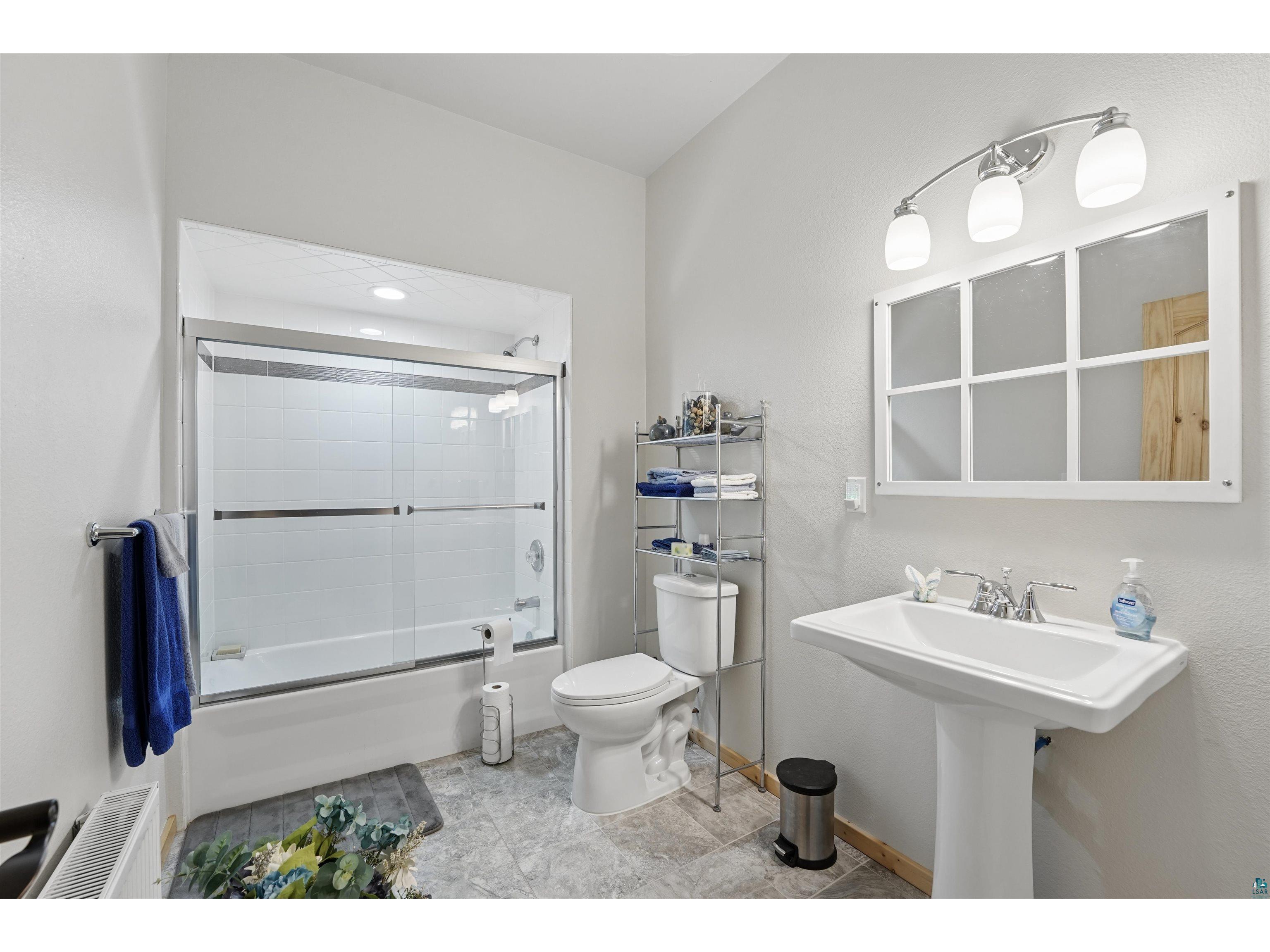 48380 N Pine Rock Rd Drummond WI 54832 6125329 image34
