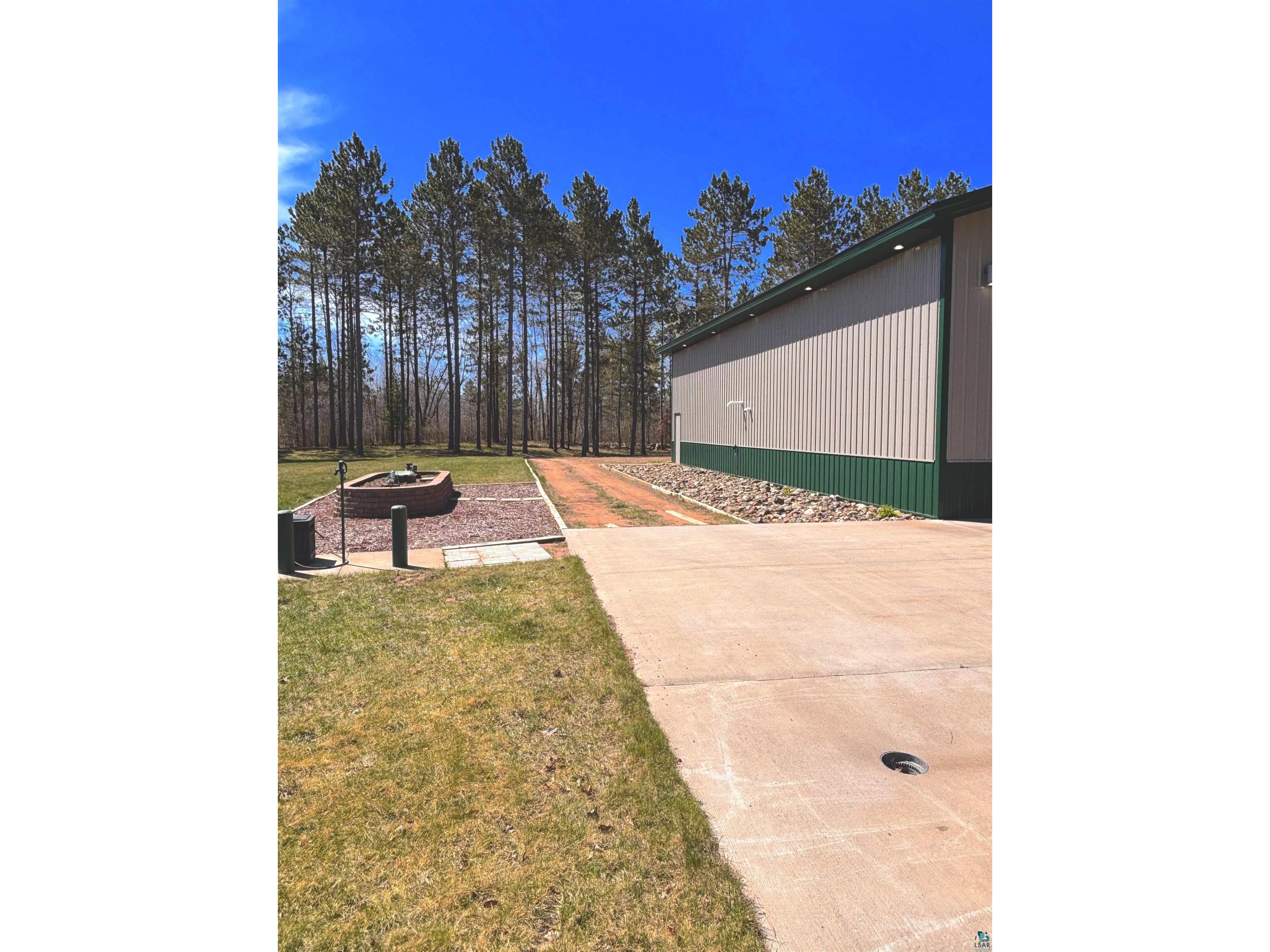 48380 N Pine Rock Rd Drummond WI 54832 6125329 image39