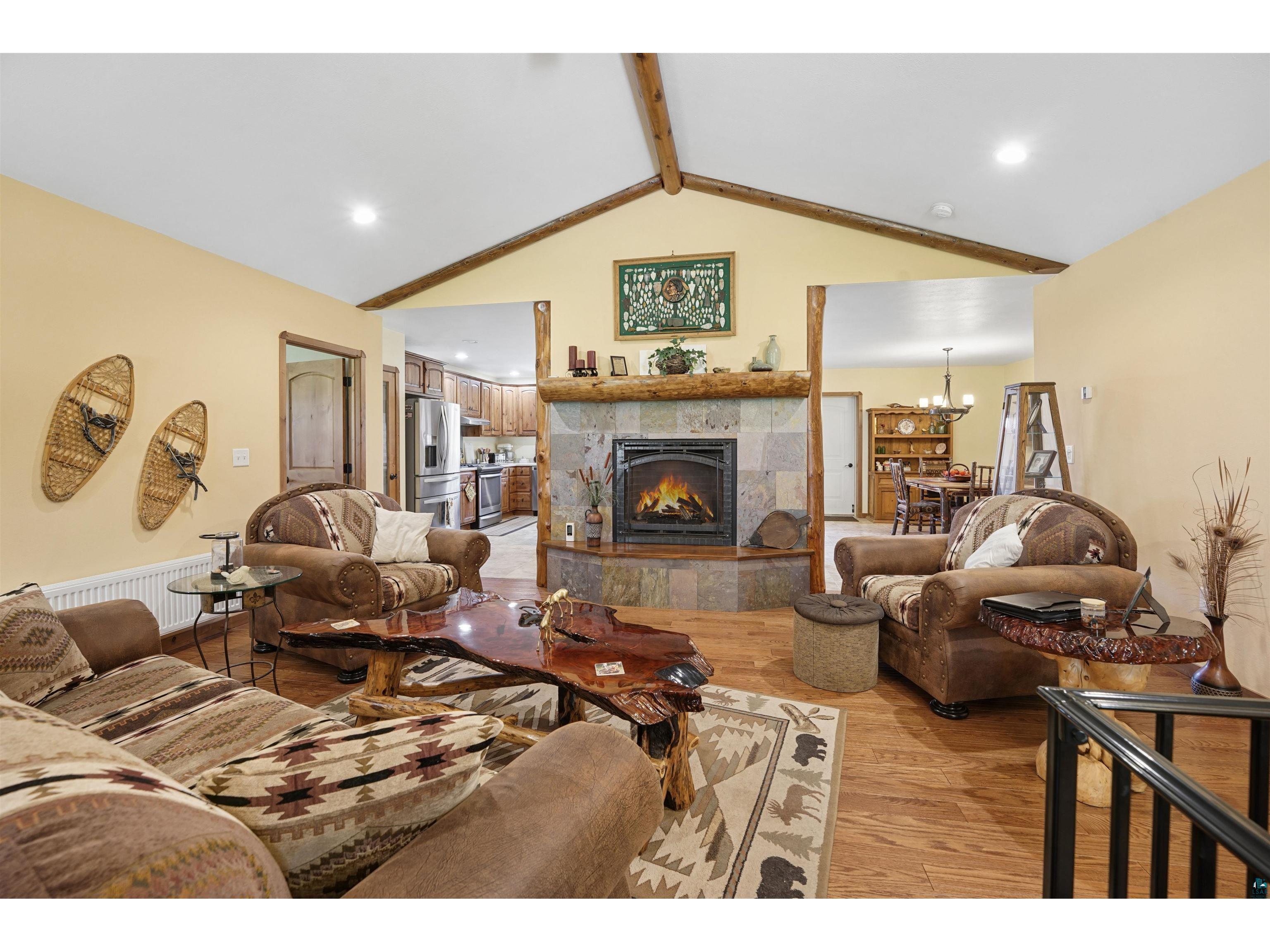 48380 N Pine Rock Rd Drummond WI 54832 6125329 image4