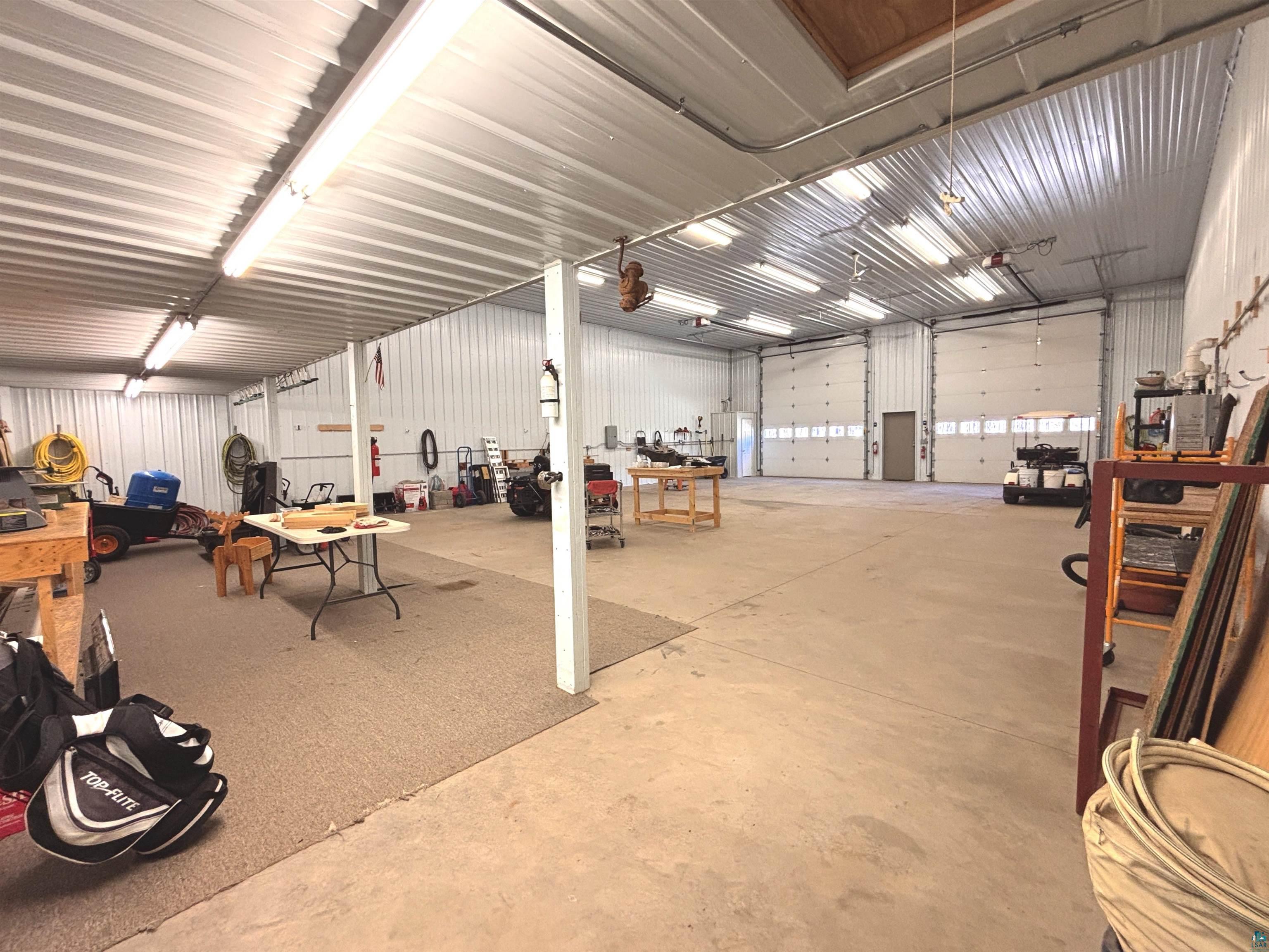 48380 N Pine Rock Rd Drummond WI 54832 6125329 image43