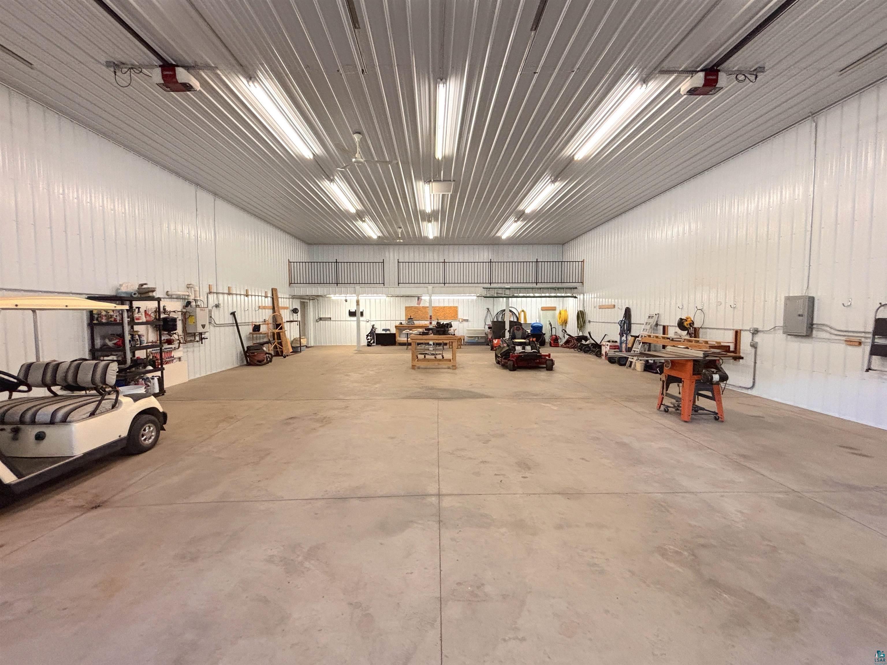 48380 N Pine Rock Rd Drummond WI 54832 6125329 image44