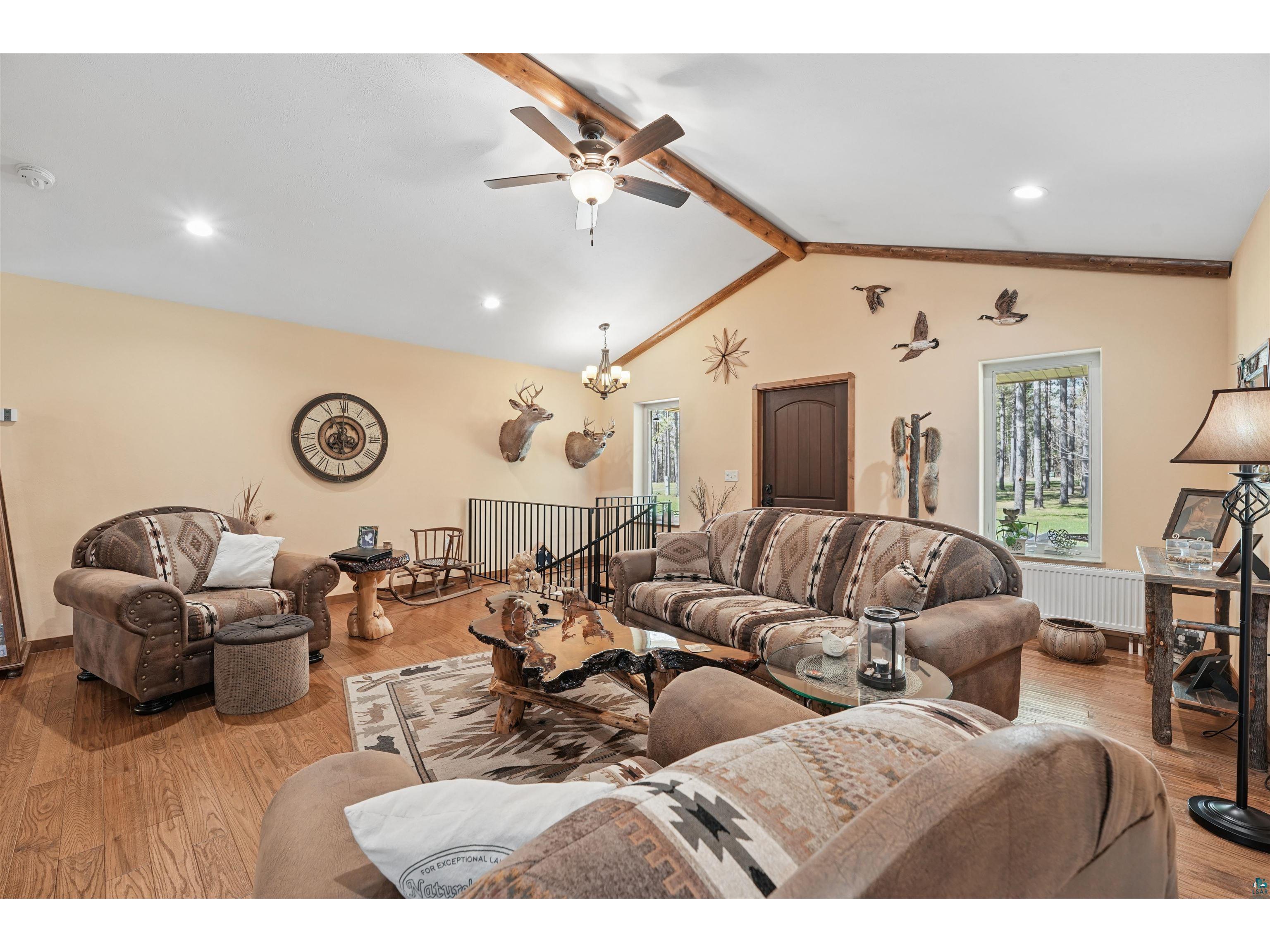 48380 N Pine Rock Rd Drummond WI 54832 6125329 image5
