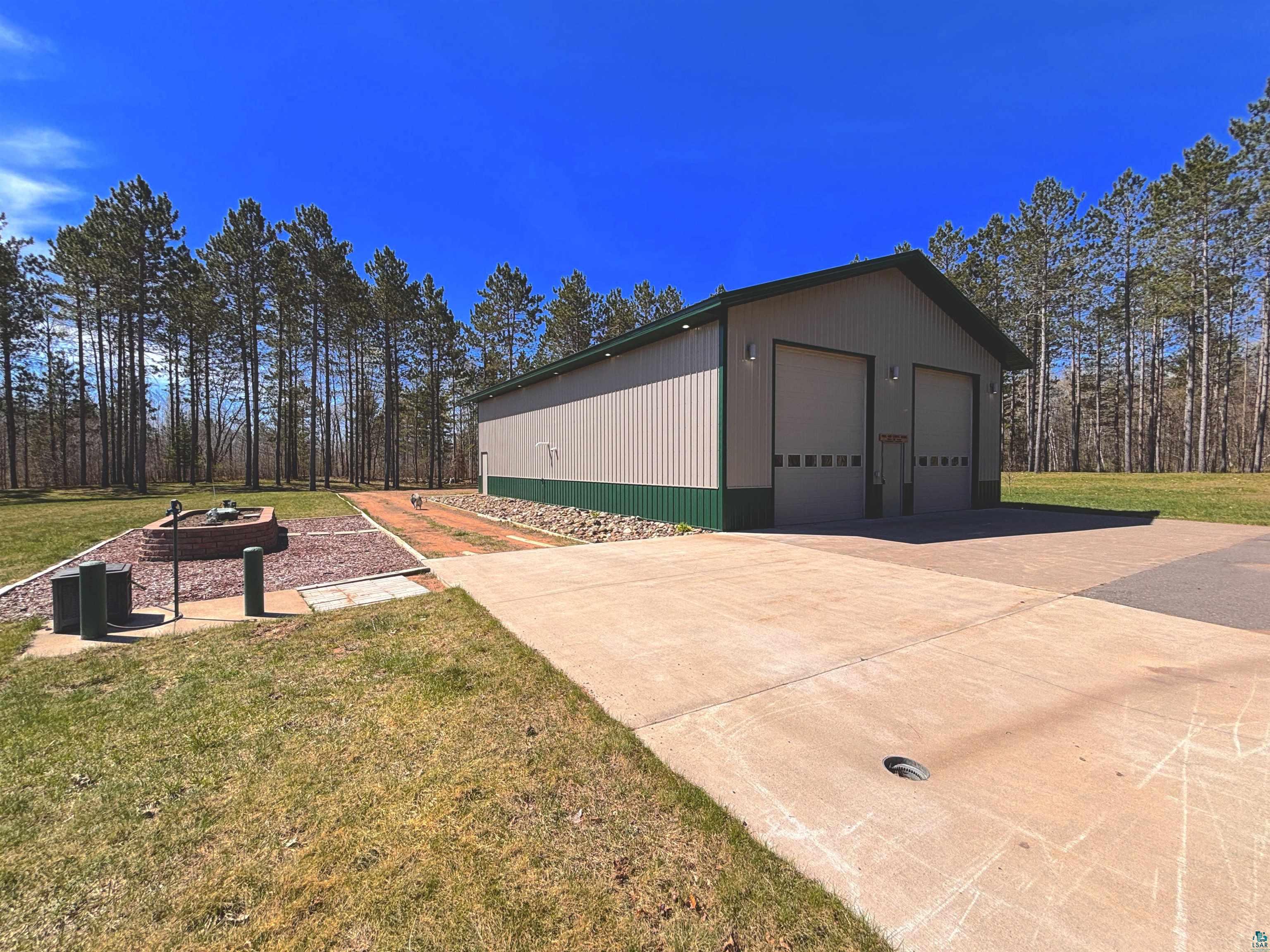 48380 N Pine Rock Rd Drummond WI 54832 6125329 image50