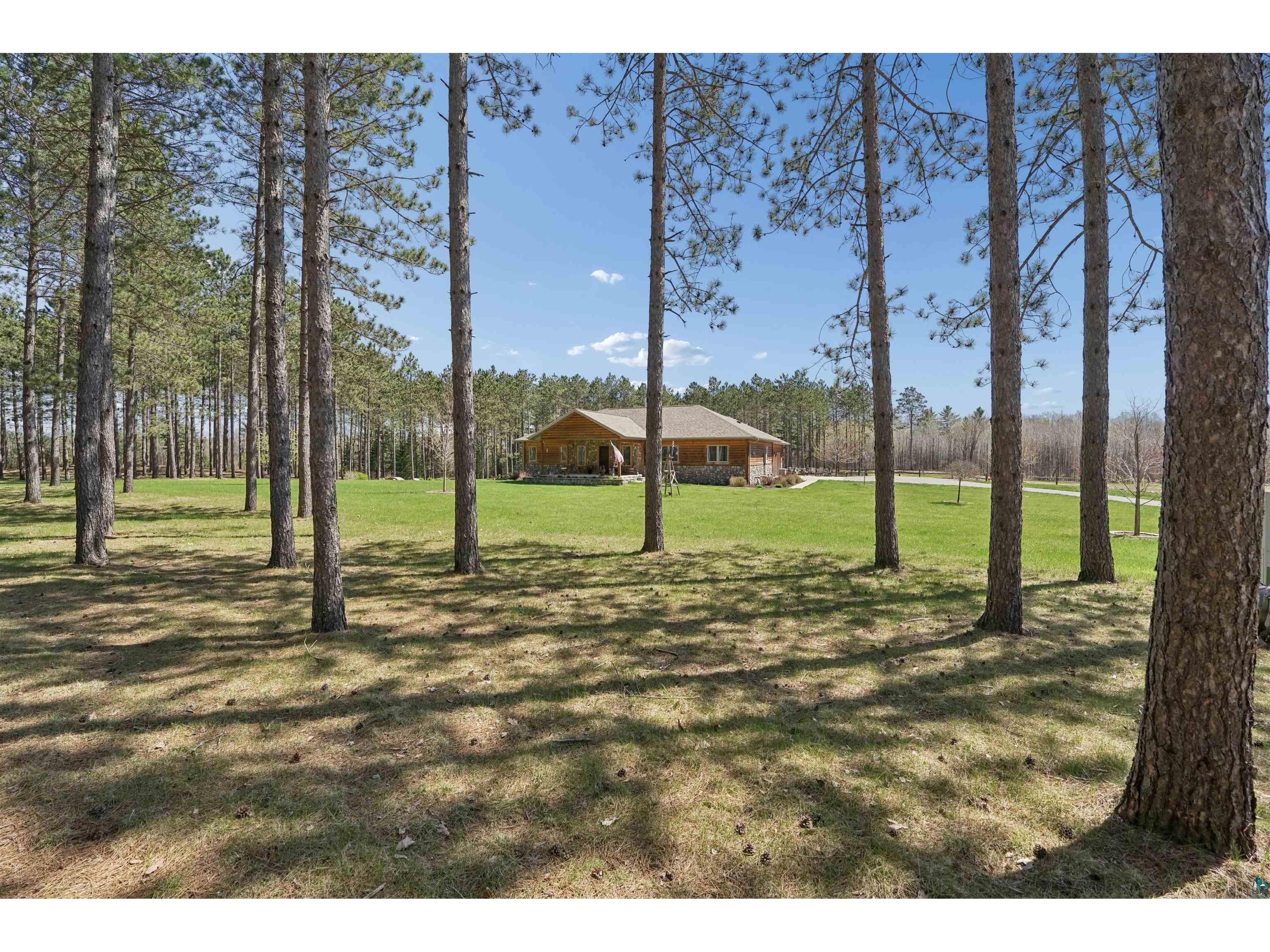 48380 N Pine Rock Rd Drummond WI 54832 6125329 image52