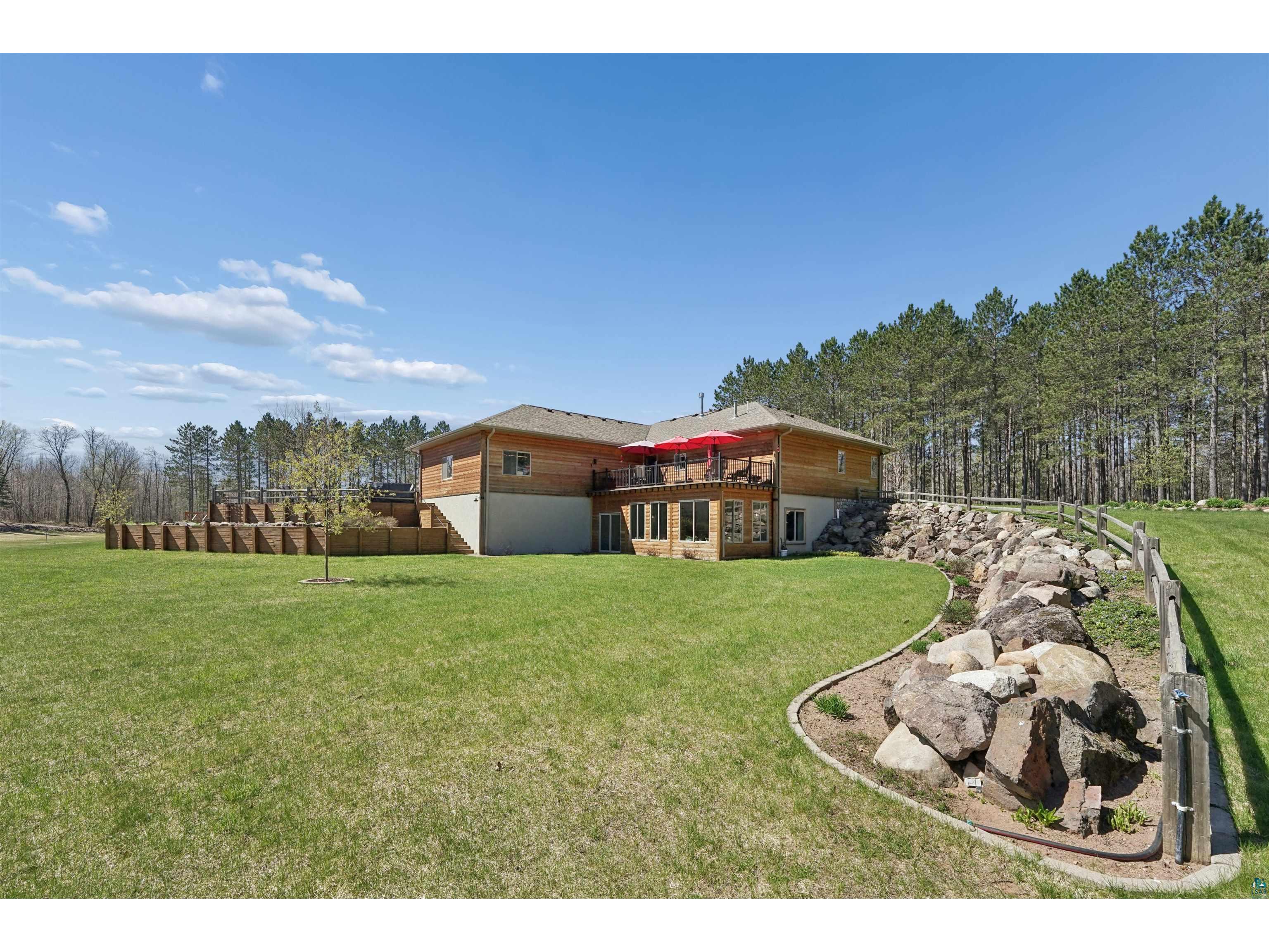 48380 N Pine Rock Rd Drummond WI 54832 6125329 image54