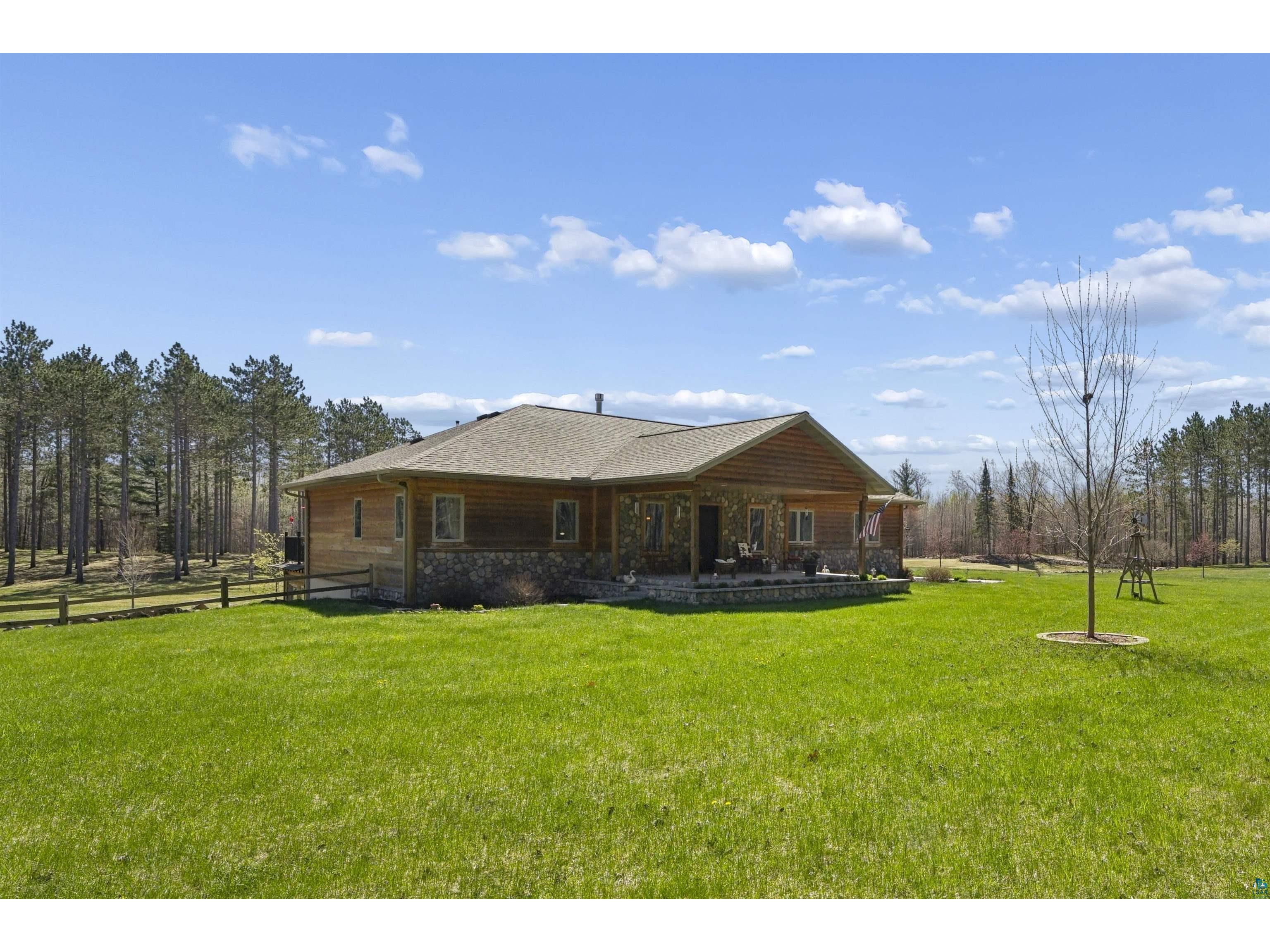 48380 N Pine Rock Rd Drummond WI 54832 6125329 image55