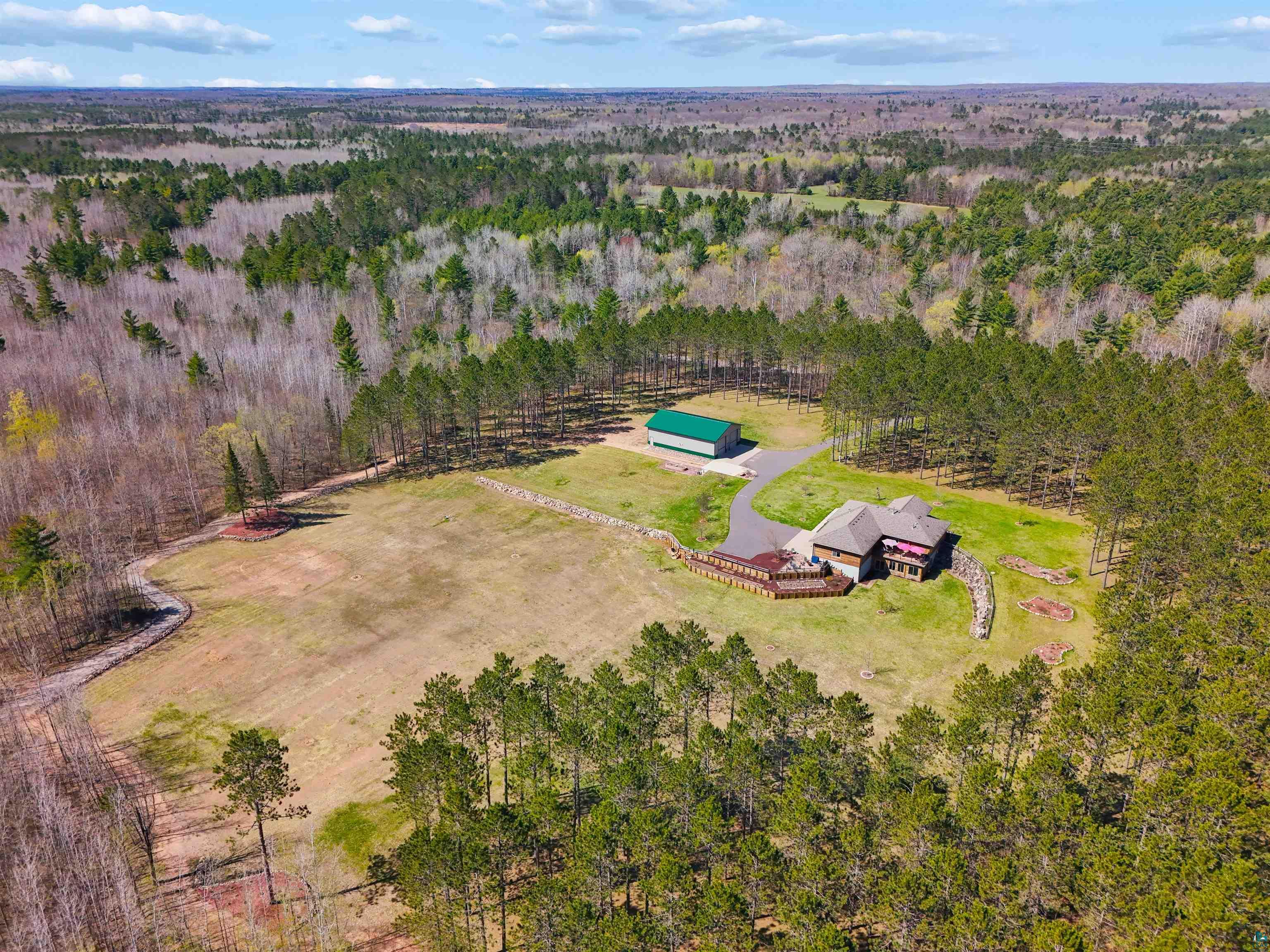48380 N Pine Rock Rd Drummond WI 54832 6125329 image56