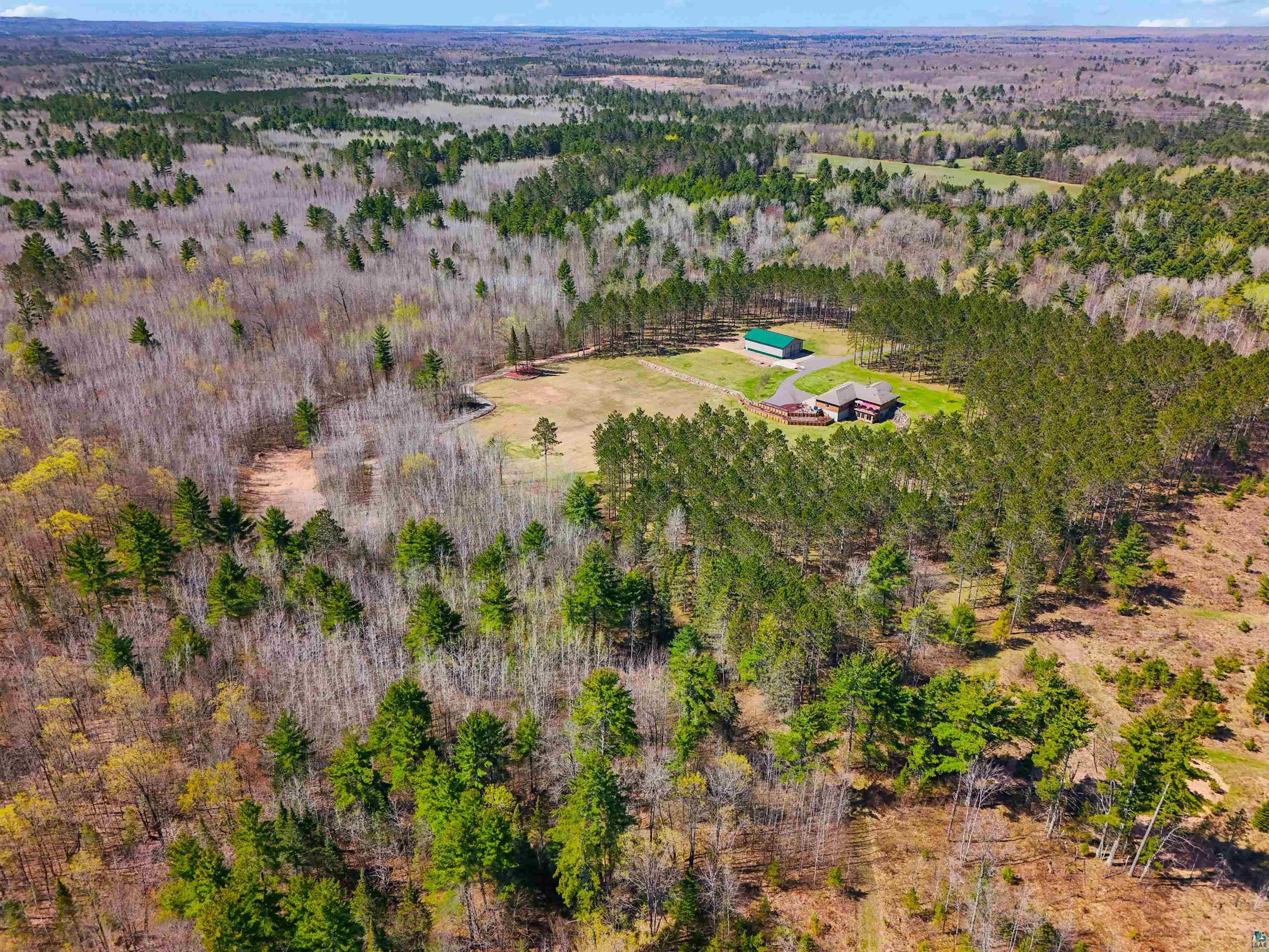 48380 N Pine Rock Rd Drummond WI 54832 6125329 image58