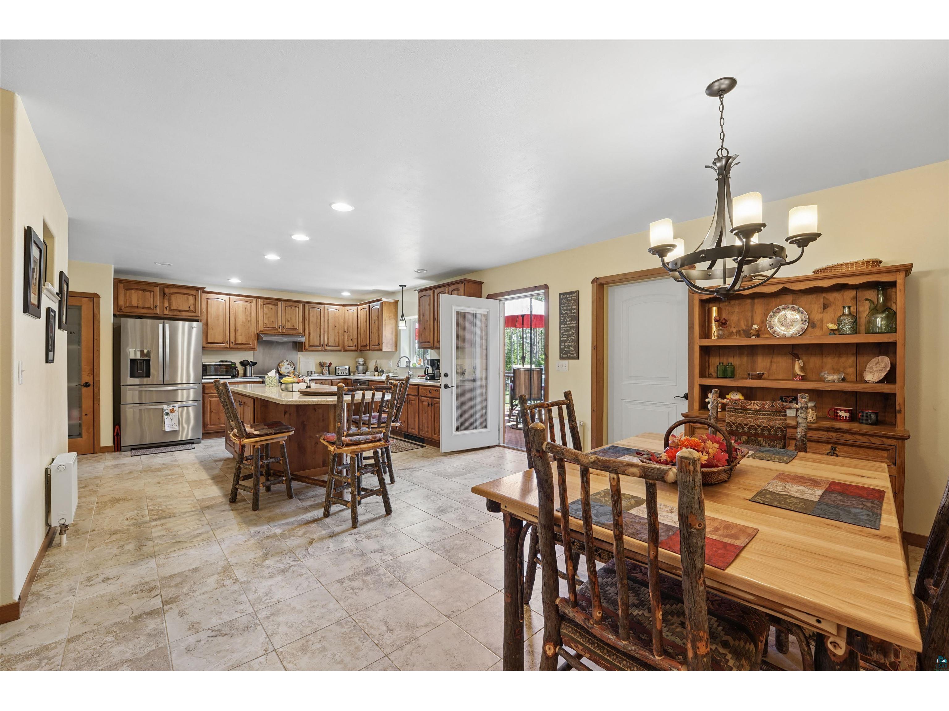 48380 N Pine Rock Rd Drummond WI 54832 6125329 image6