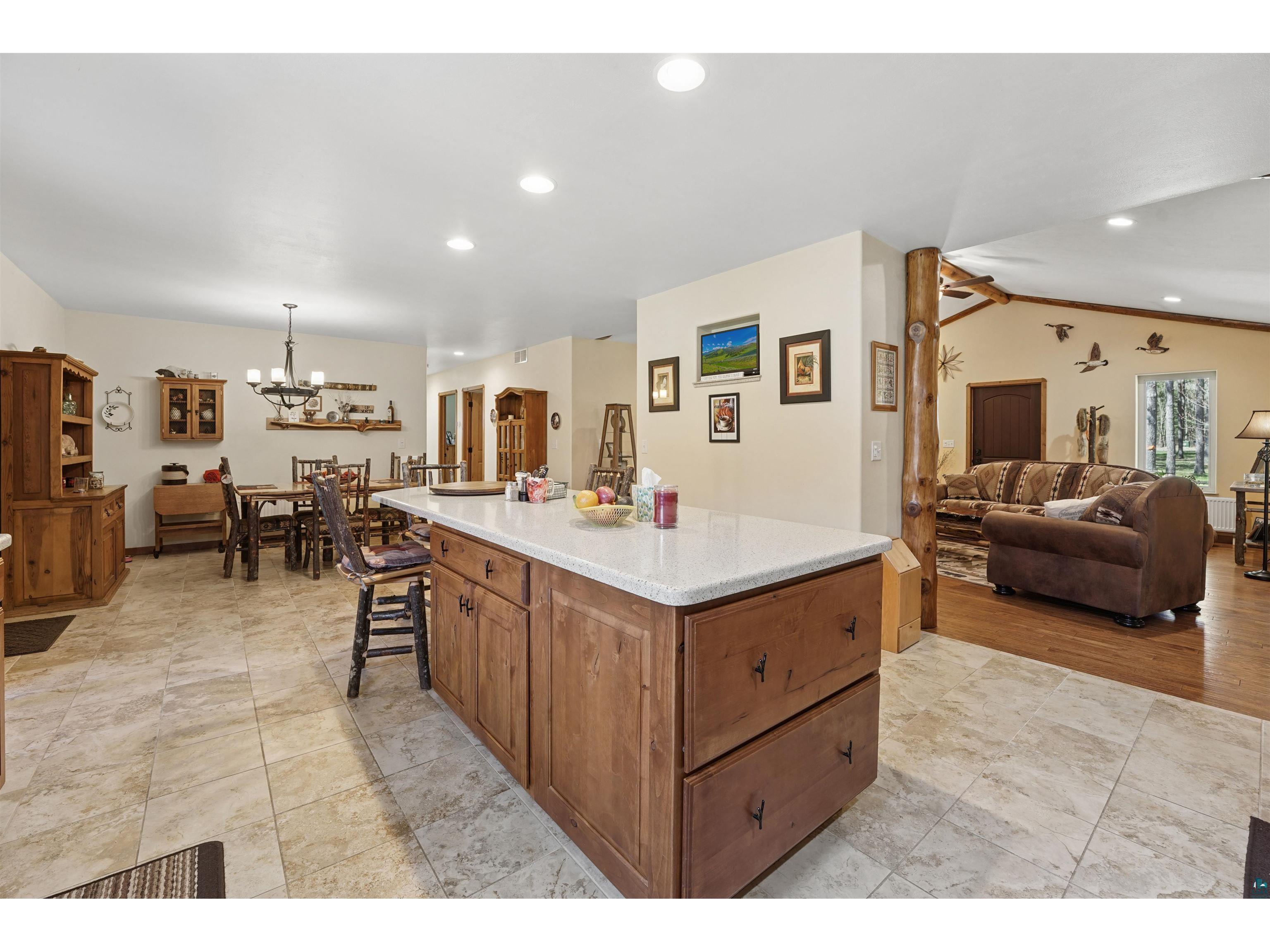 48380 N Pine Rock Rd Drummond WI 54832 6125329 image7
