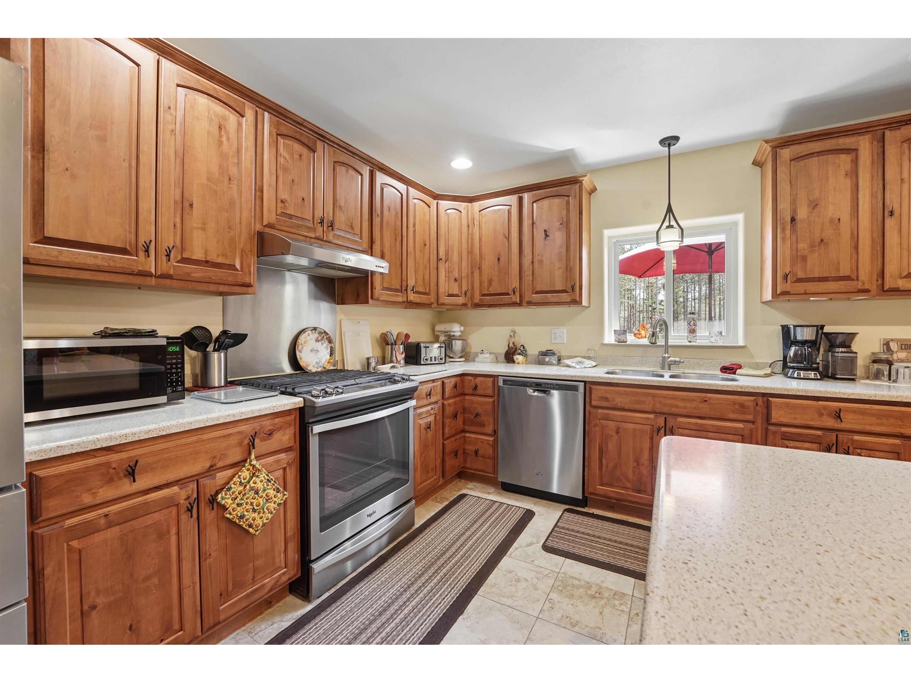 48380 N Pine Rock Rd Drummond WI 54832 6125329 image8