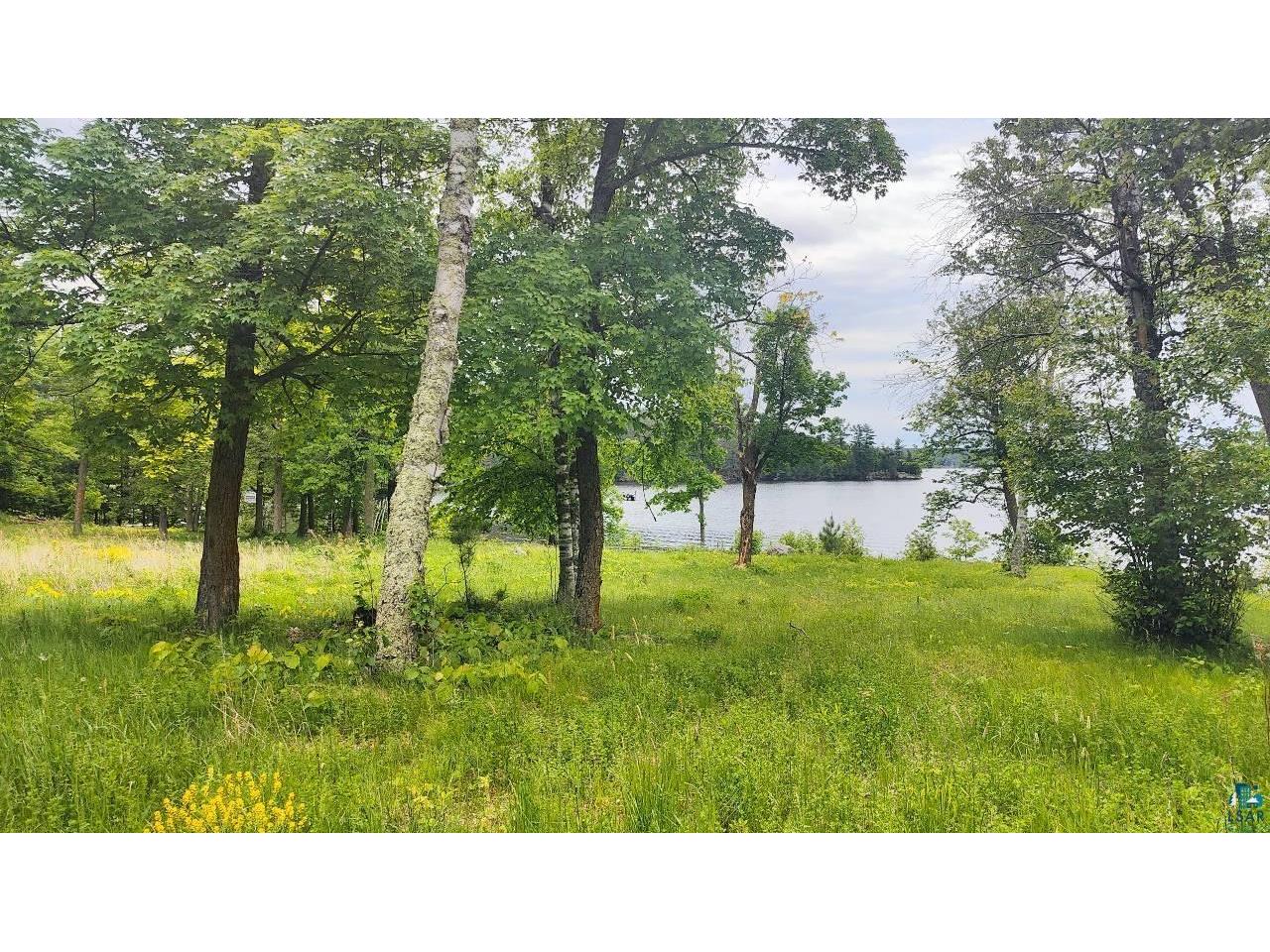 4839 Ambassador Point Ct Orr MN 55771 - Pelican 6124346 image1