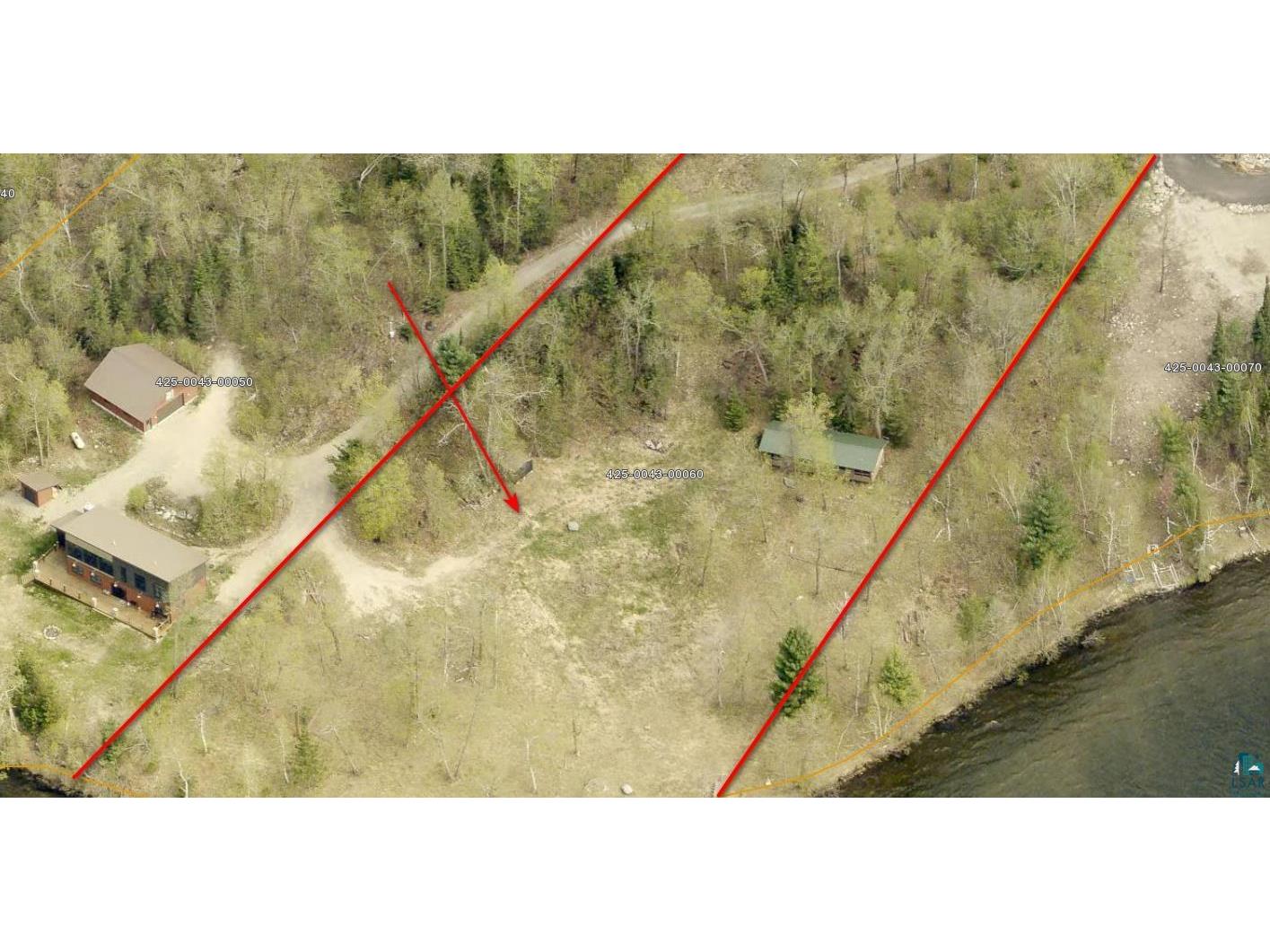 4839 Ambassador Point Ct Orr MN 55771 - Pelican 6124346 image13