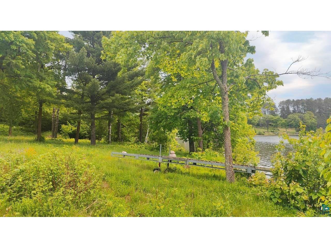 4839 Ambassador Point Ct Orr MN 55771 - Pelican 6124346 image15